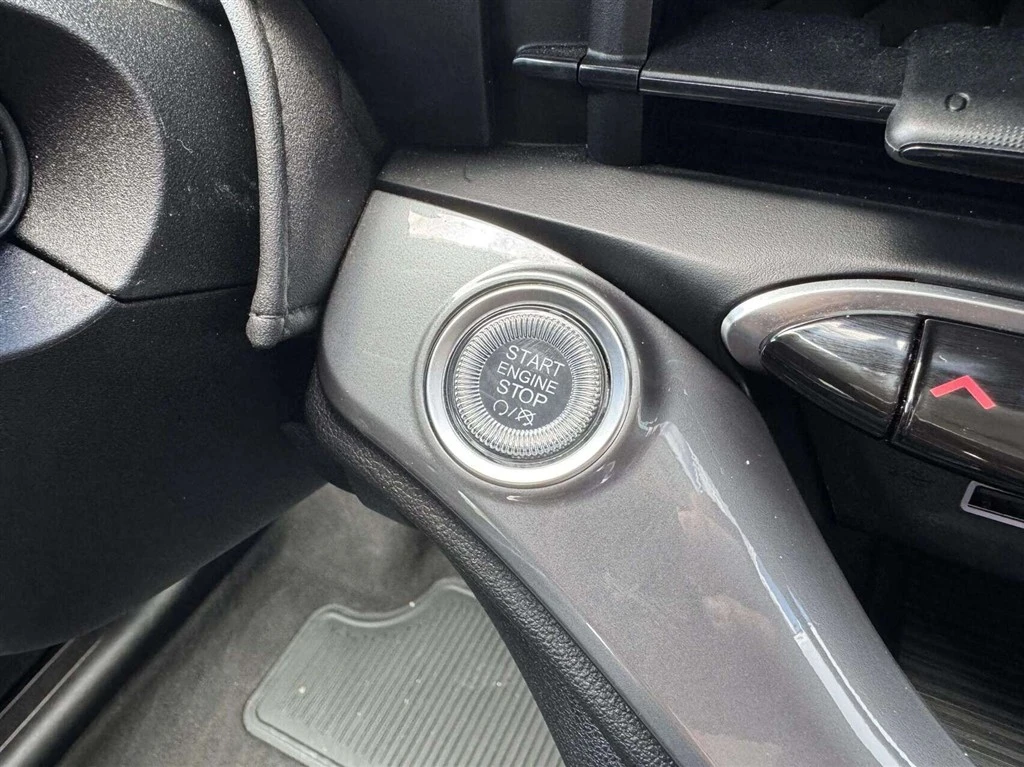 Fiat-500e-image-15