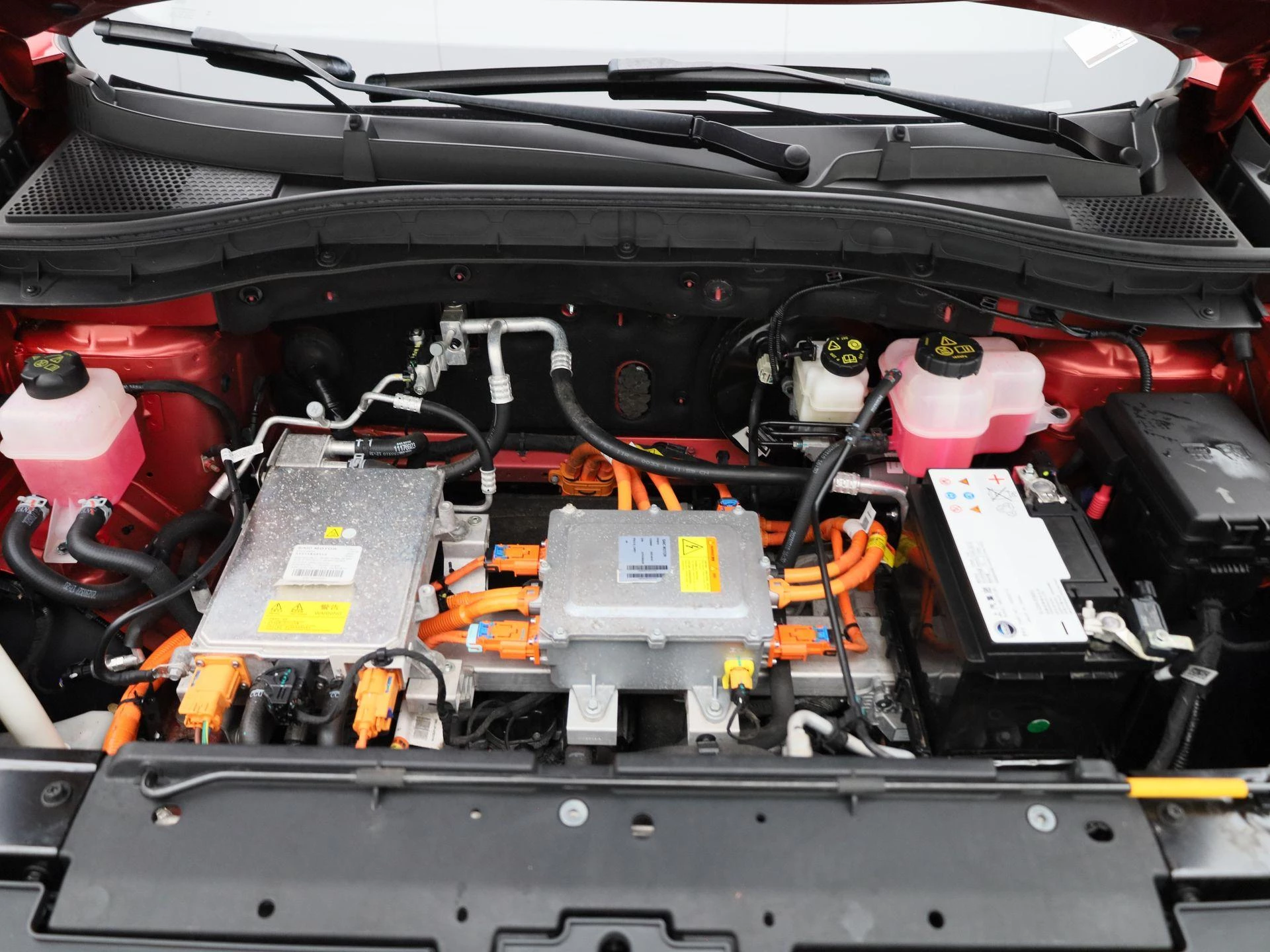 MG-ZS EV-image-35