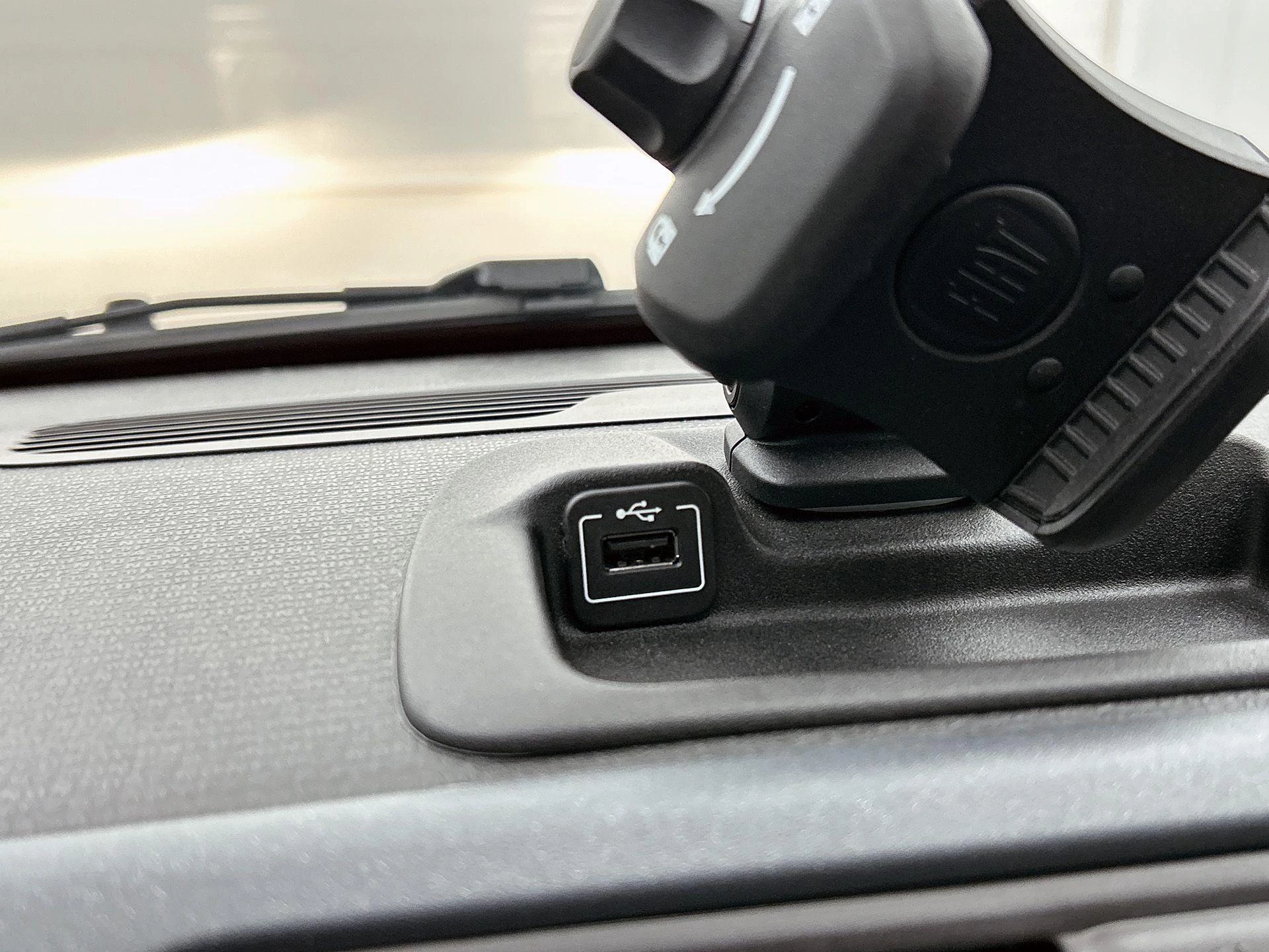 Fiat Panda 1.0 Hybrid Easy