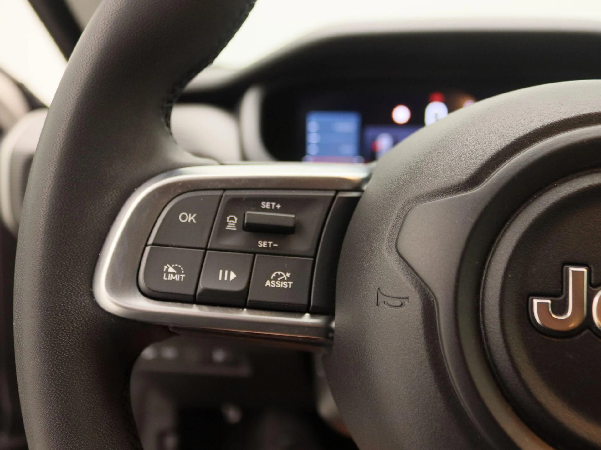 Jeep-Avenger-image-18