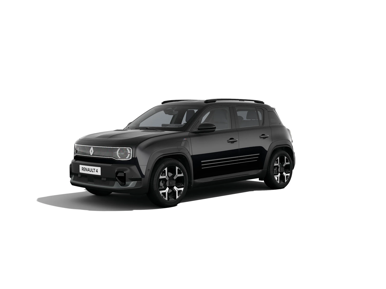 Renault-4-image-4