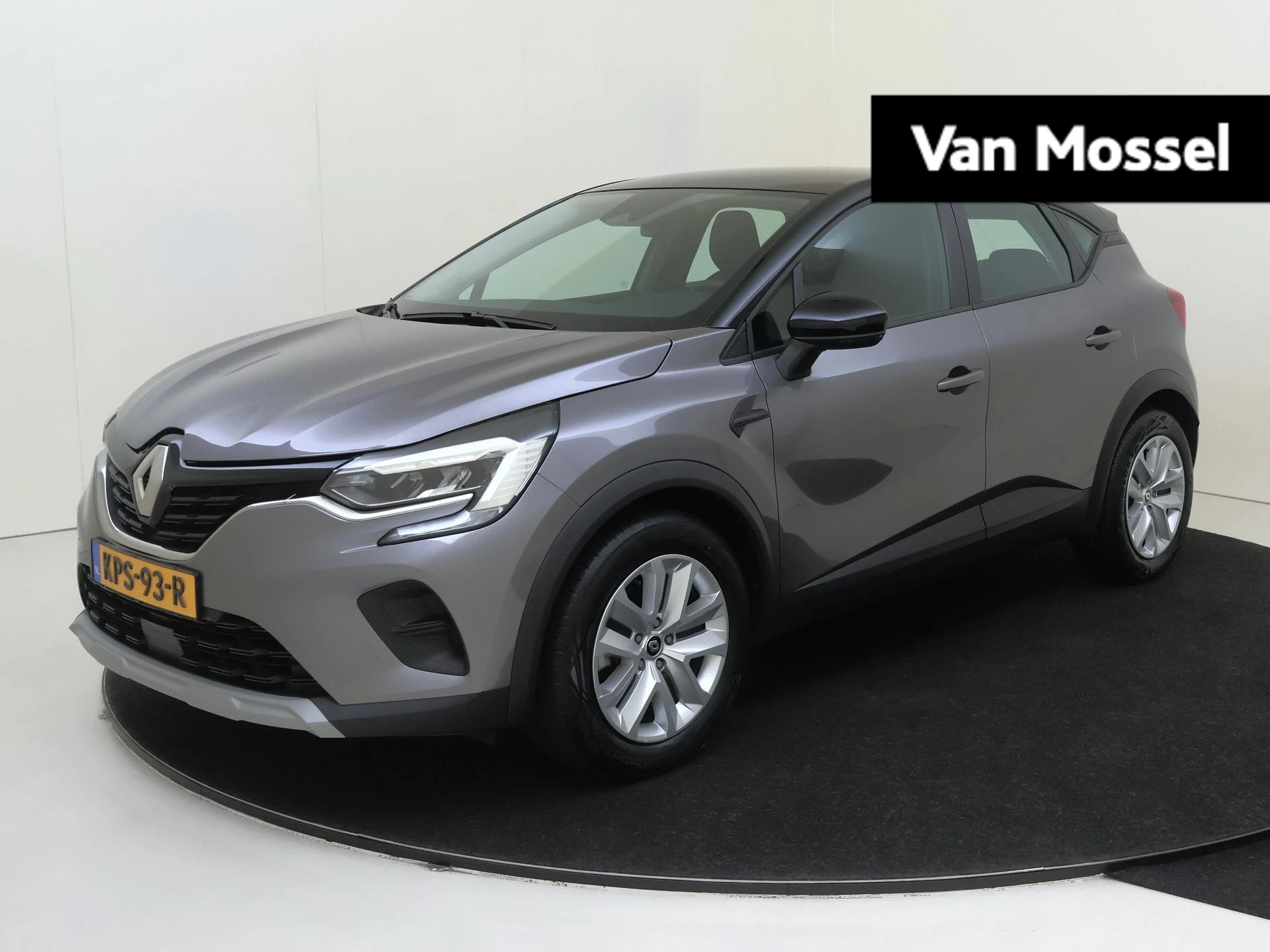 Renault-Captur-image-0