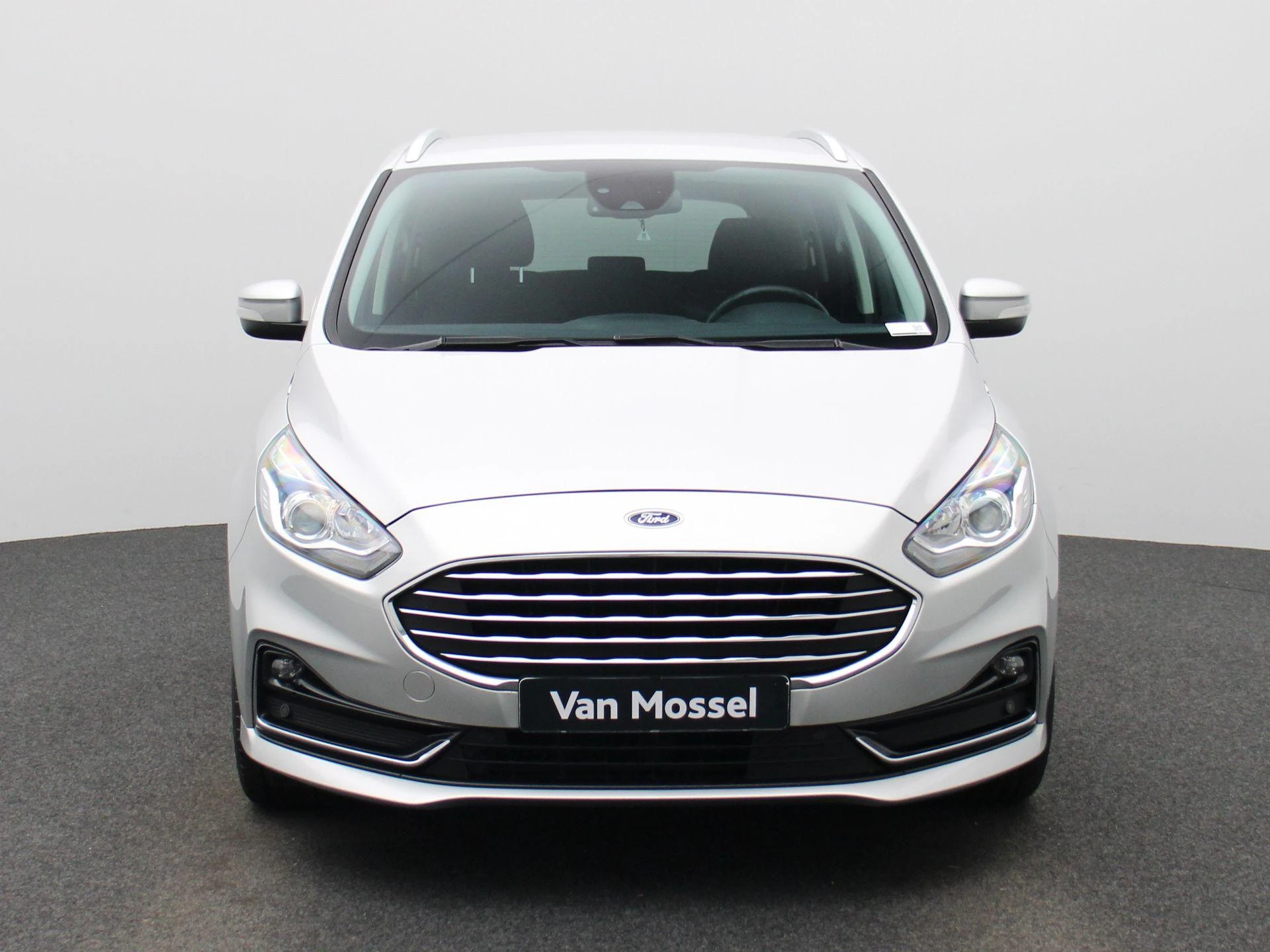 Ford-S-Max-image-2