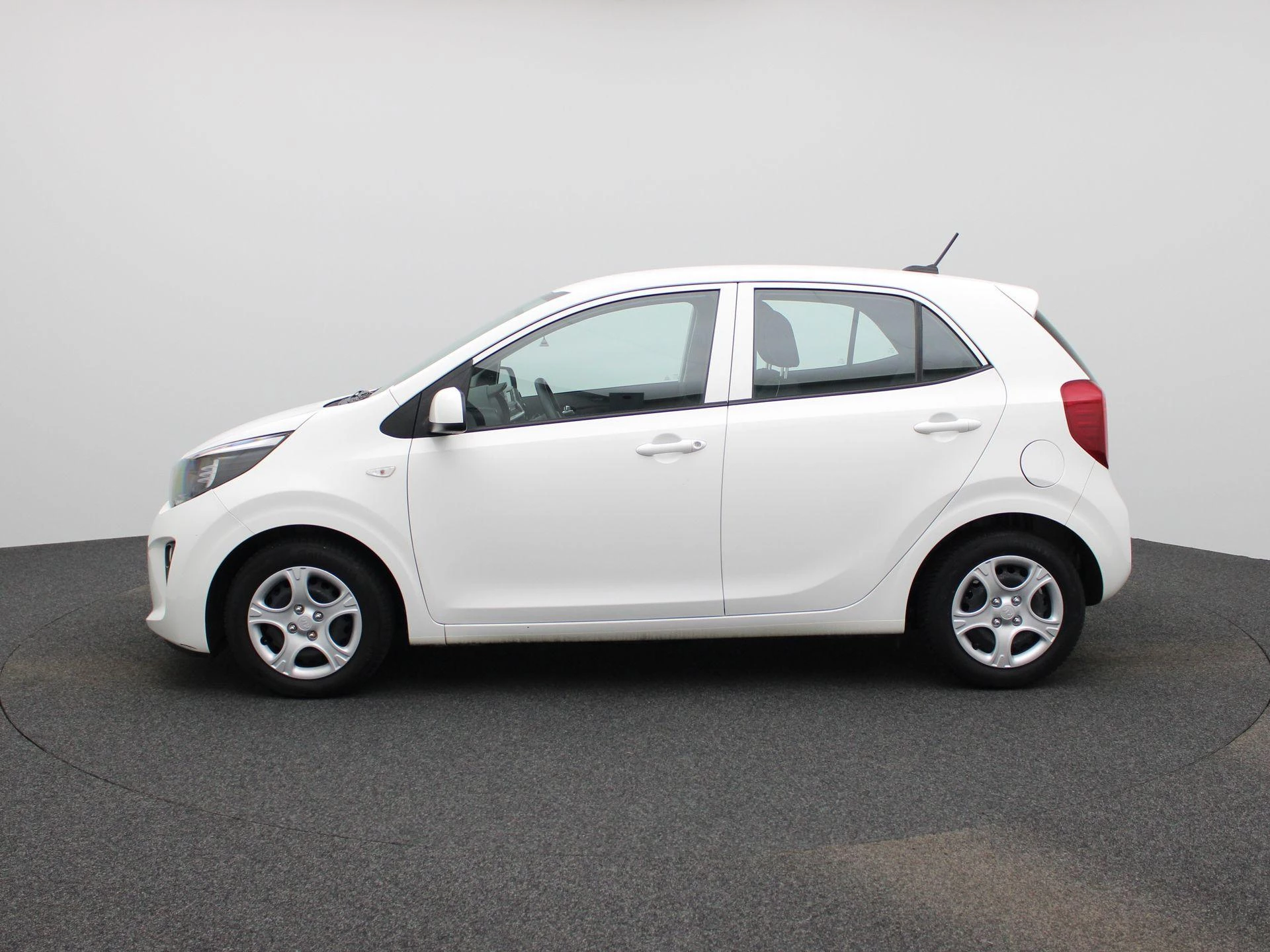 Kia-Picanto-image-3