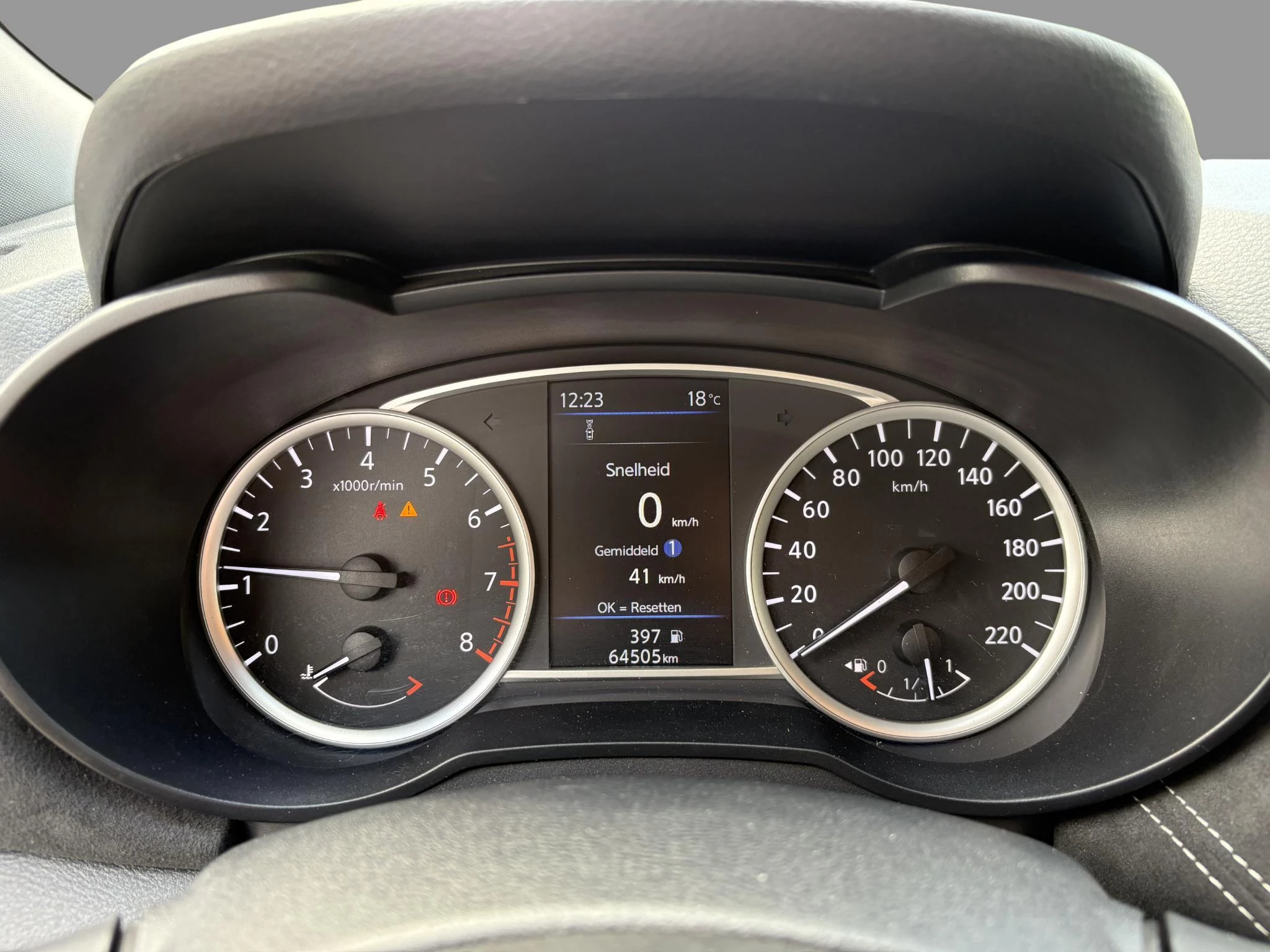 Nissan Micra 1.0 IG-T N-Sport