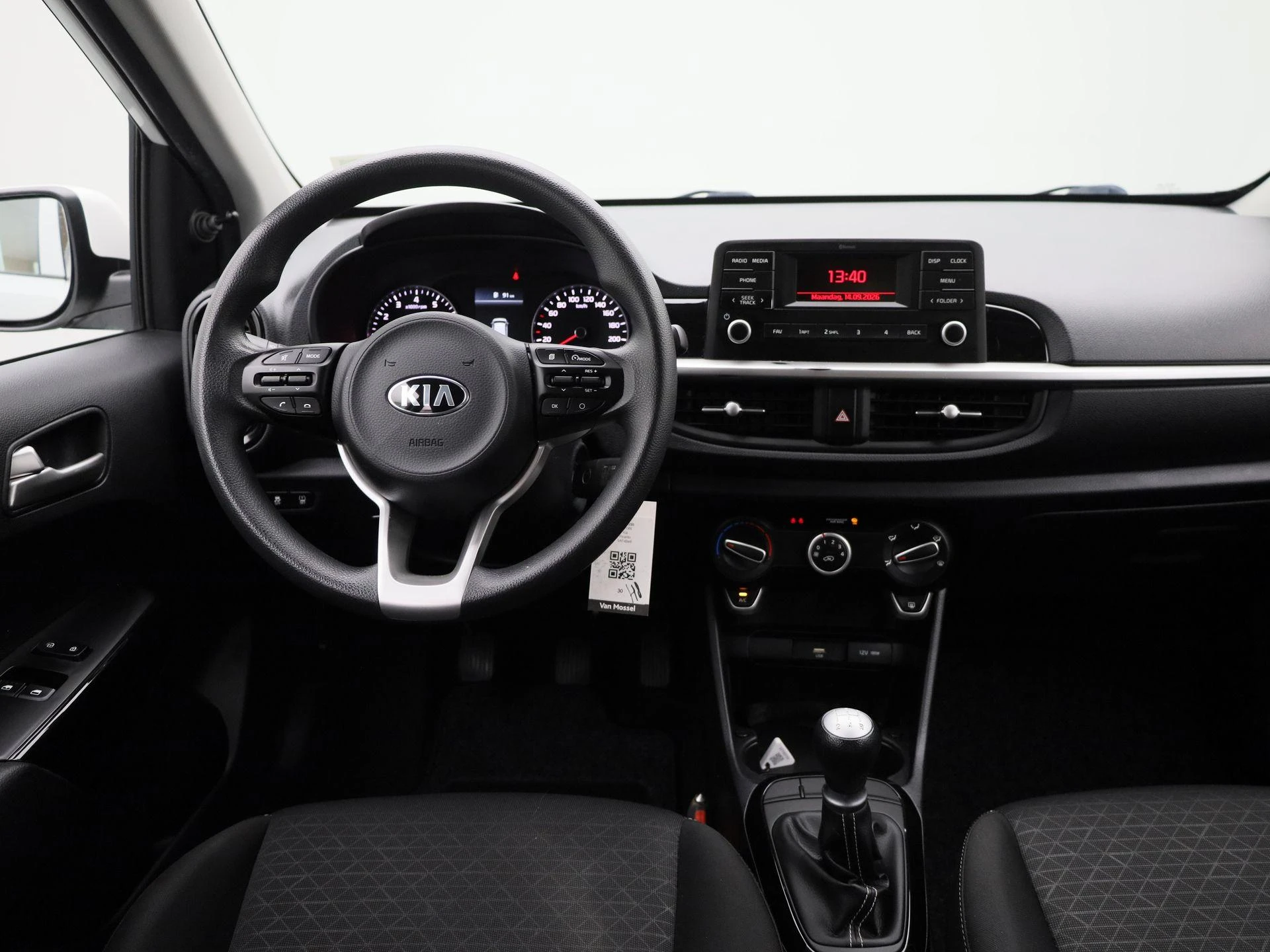 Kia-Picanto-image-6