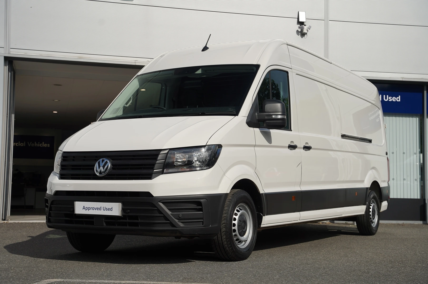 Volkswagen-Crafter-image-28