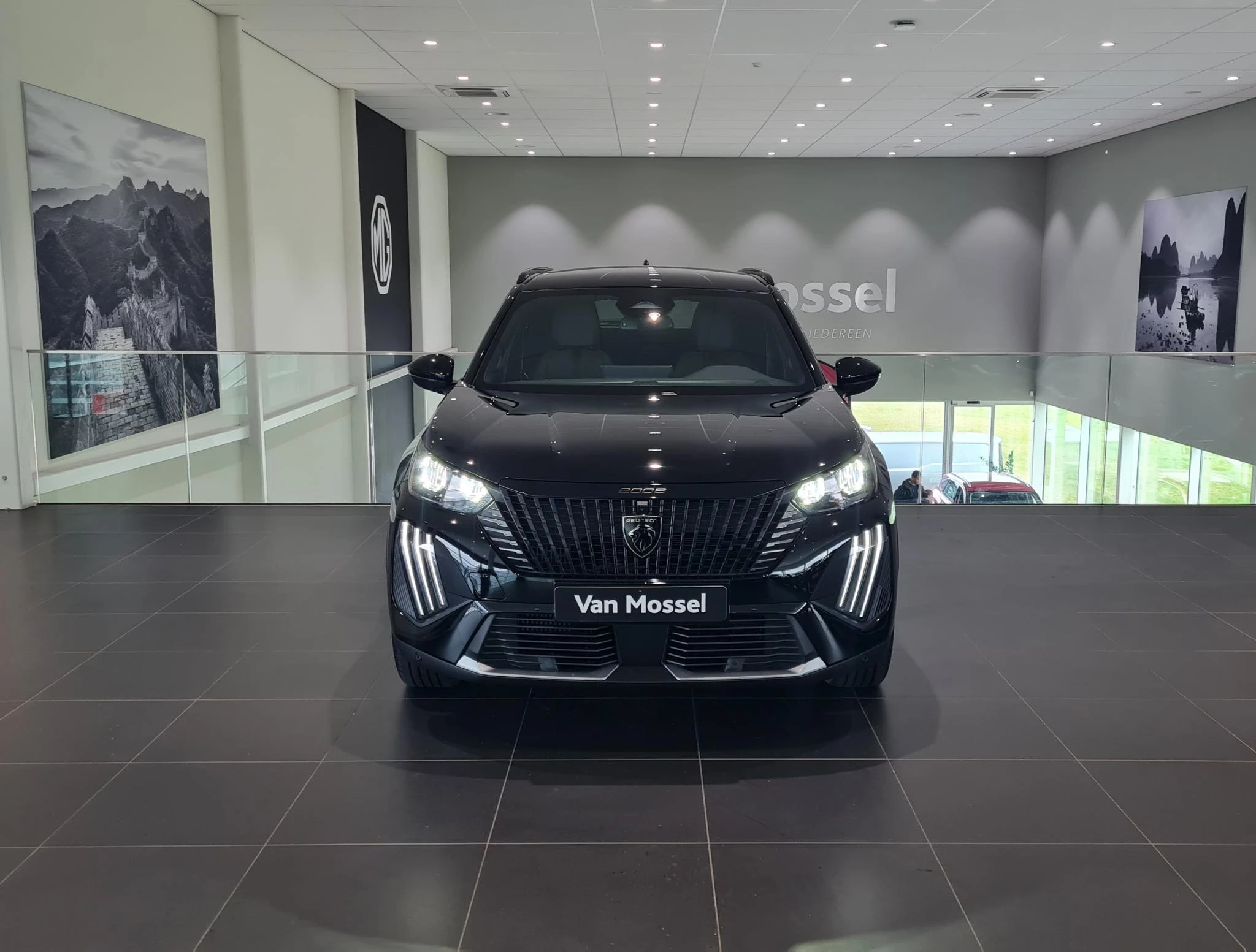 Peugeot-2008-image-7