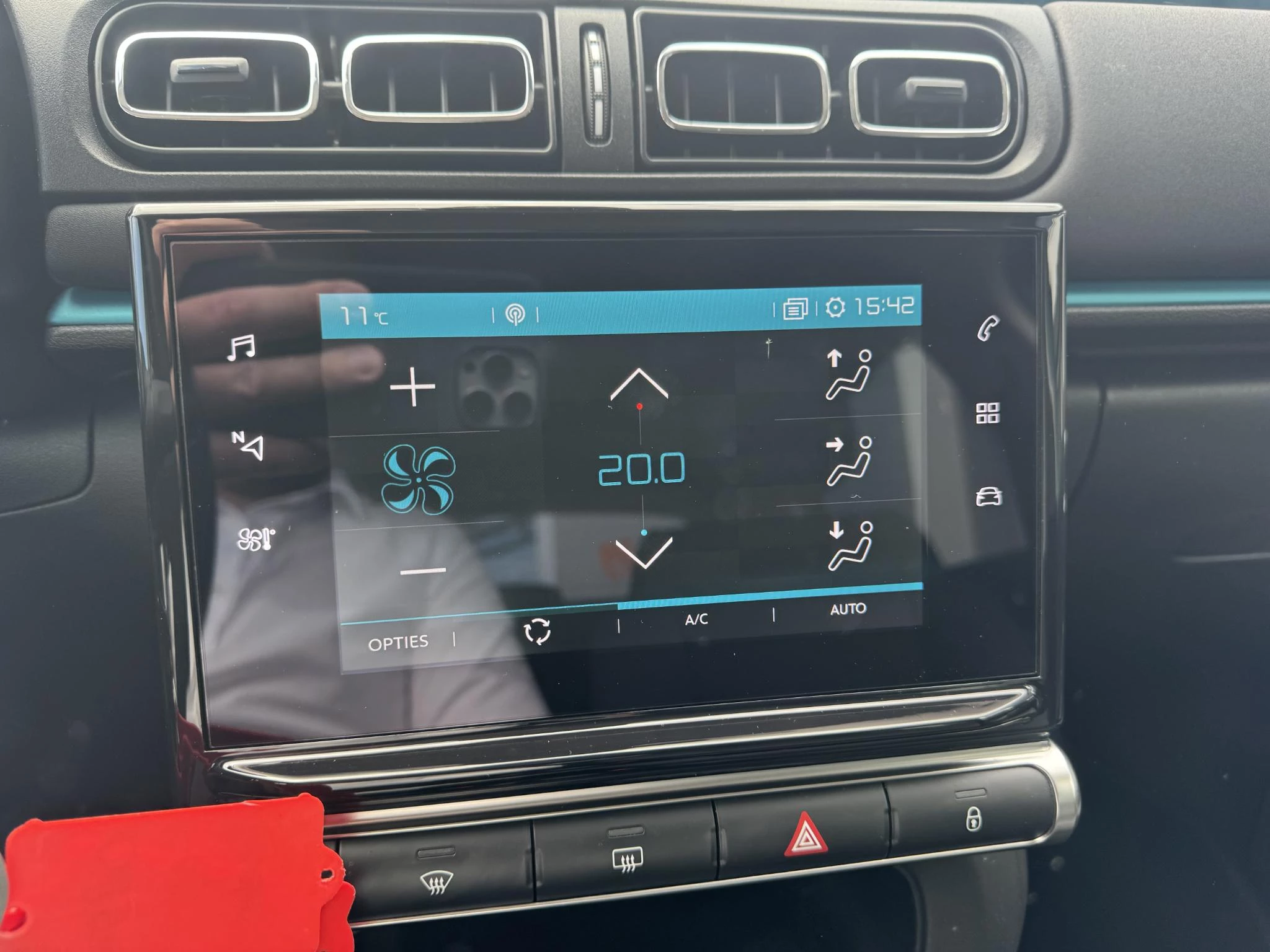 Citroën-C3-image-18