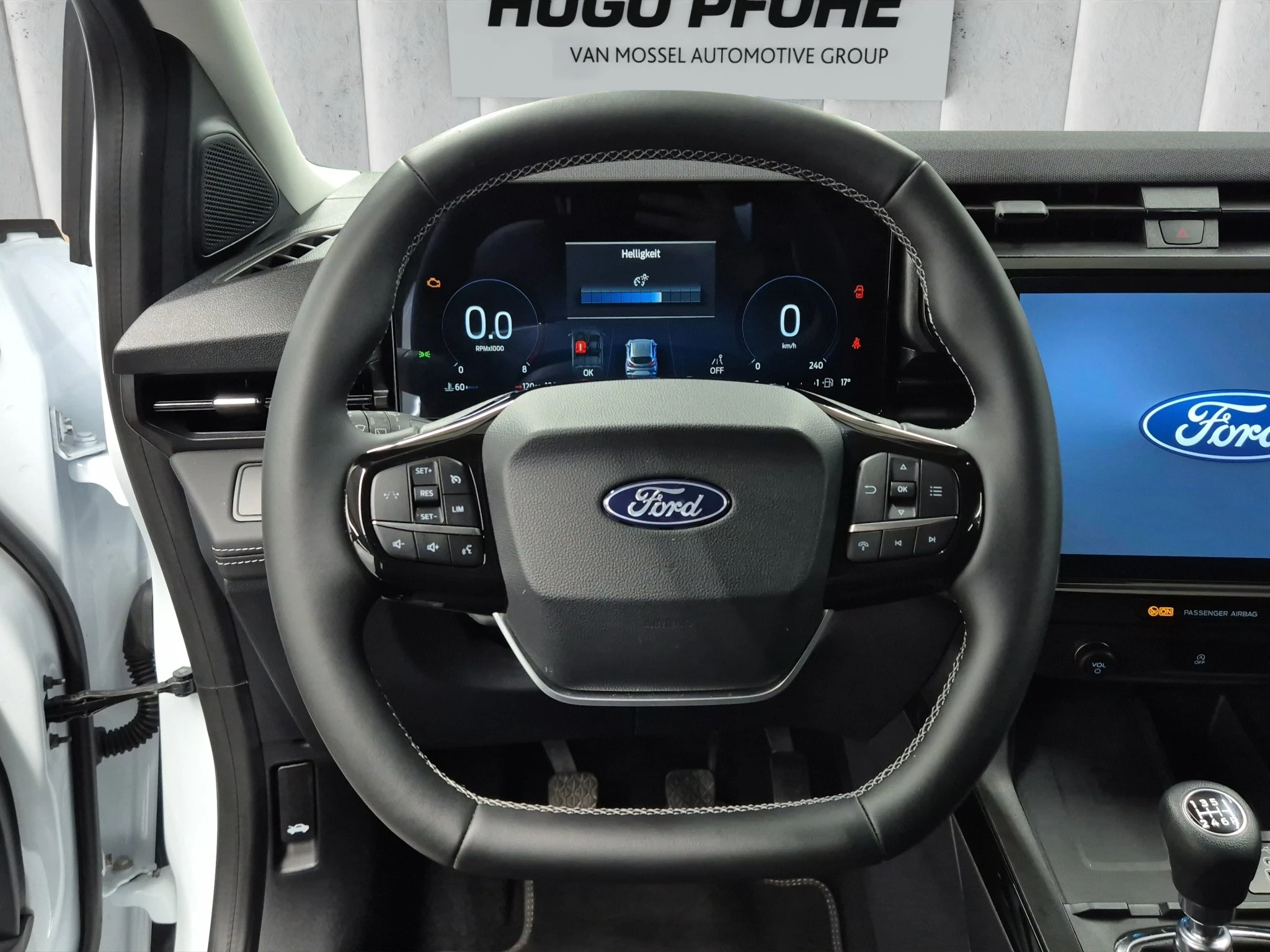 Ford-Puma-image-12