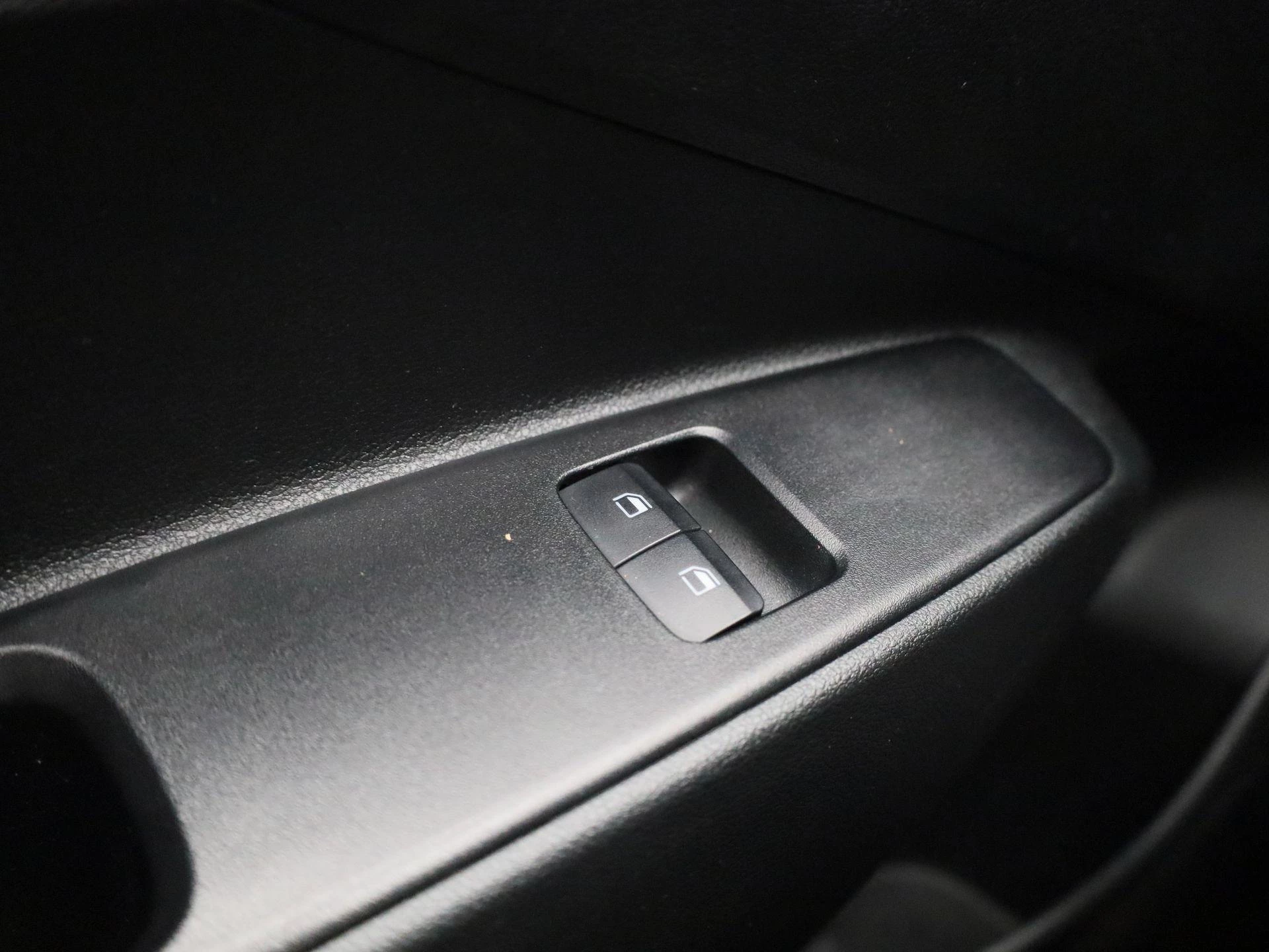 Hyundai-i10-image-19