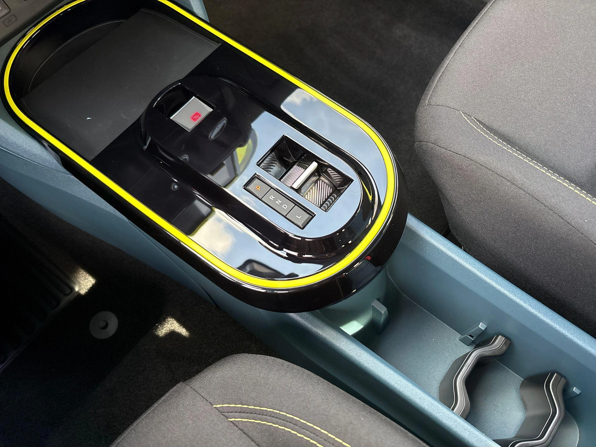 Fiat-Grande Panda-image-15
