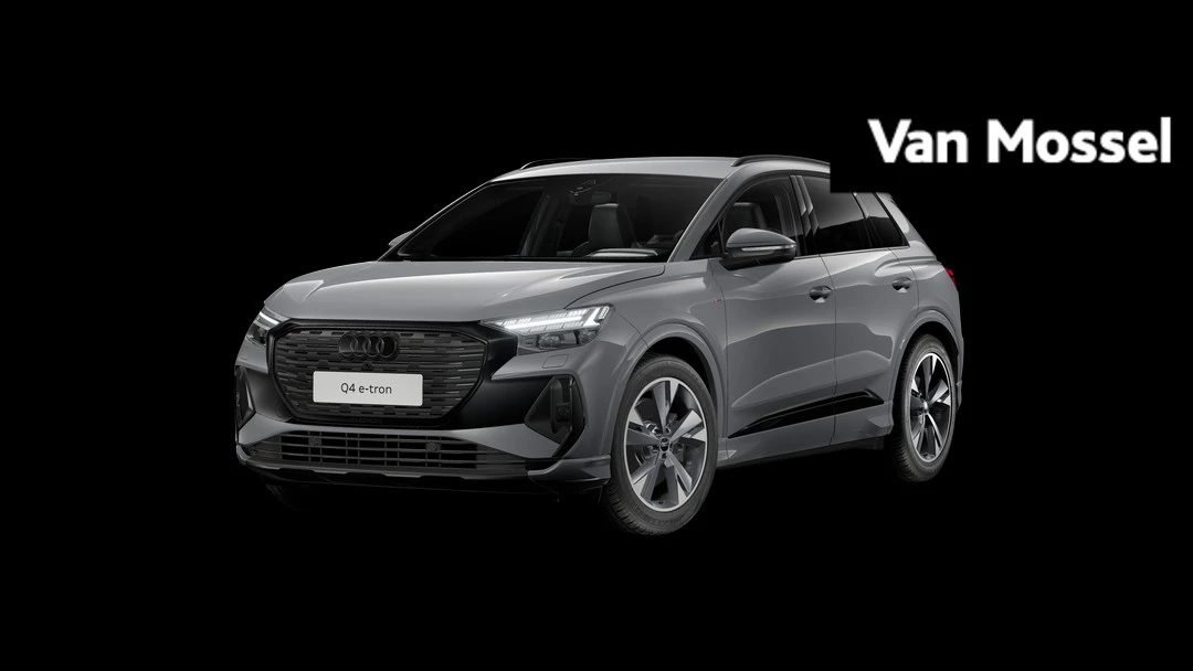 Audi-Q4 e-tron-image-0