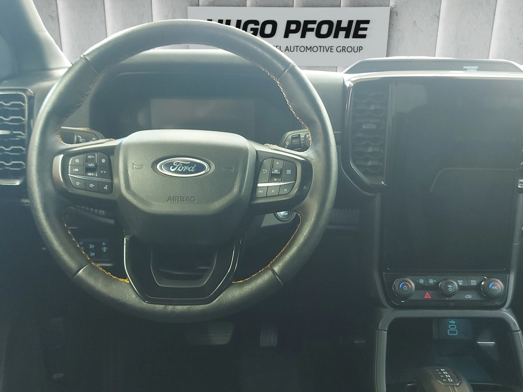 Ford-Ranger-image-11