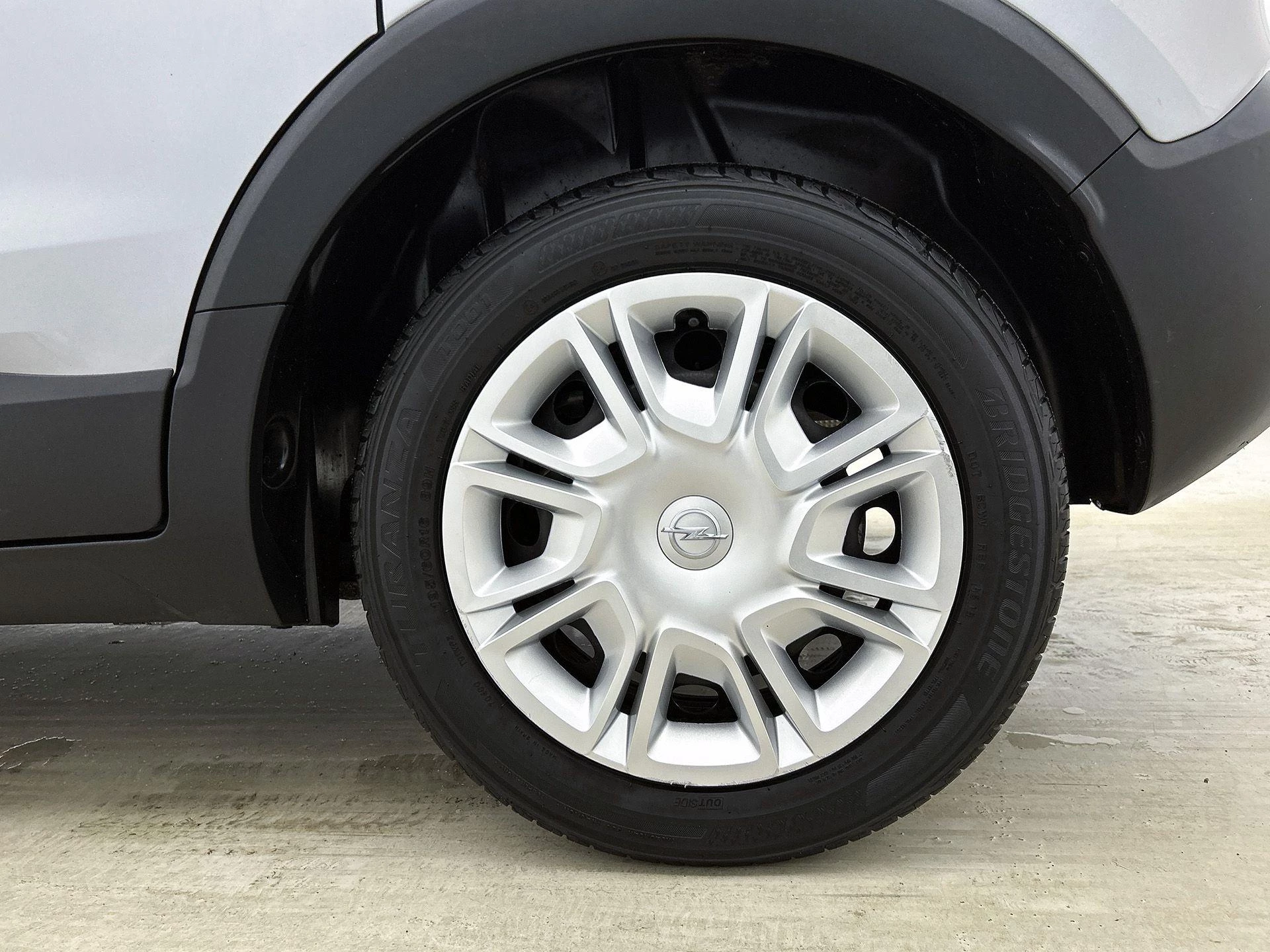 Opel-Crossland X-image-36