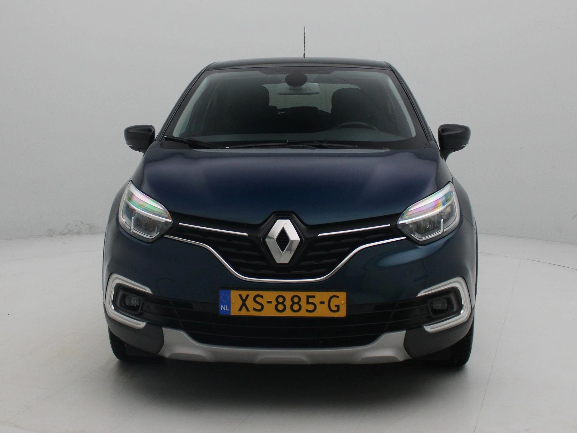 Renault-Captur-image-2