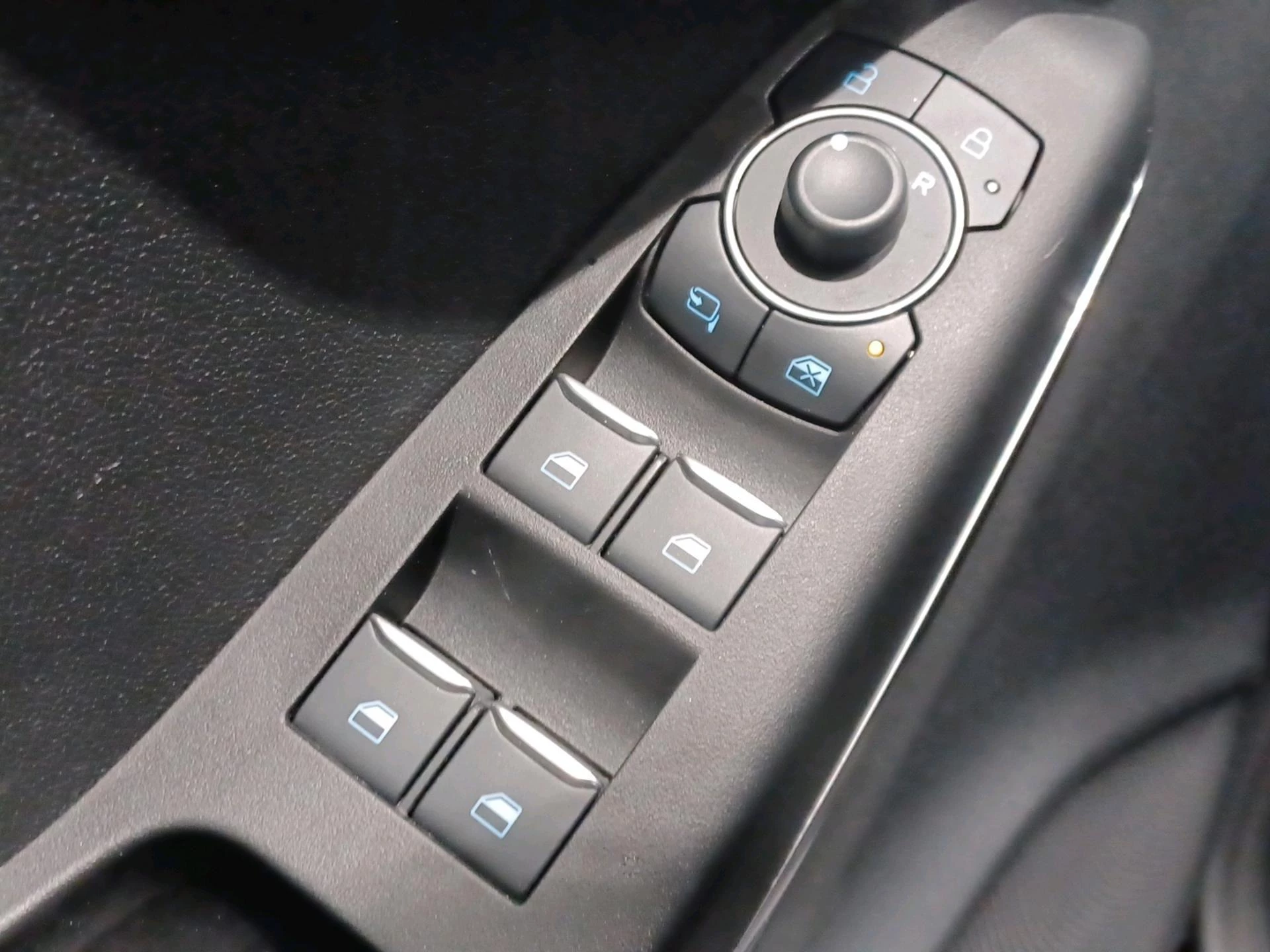 Ford Puma ST-Line X - Automaat - Pano - B&O - UNIEK