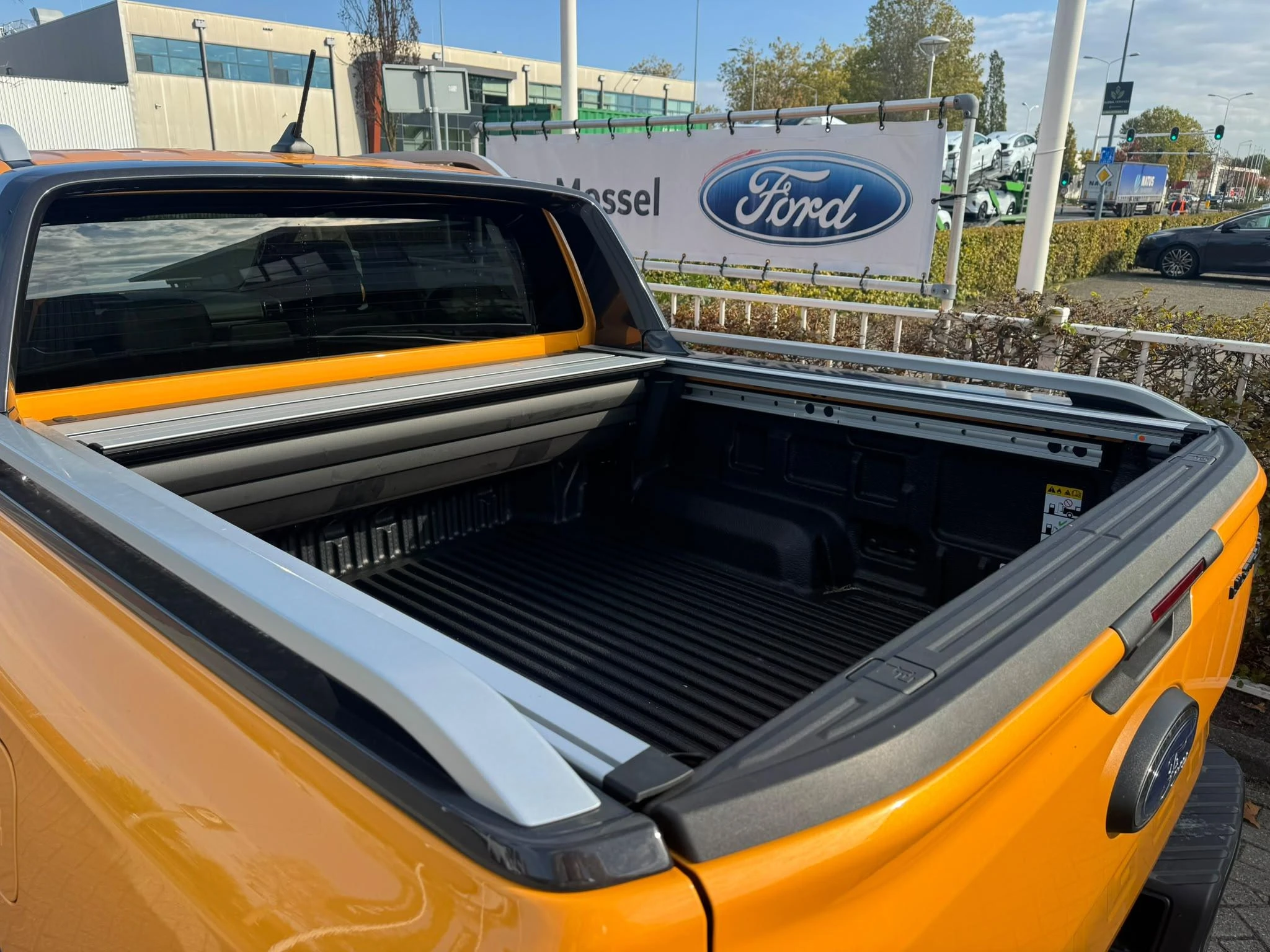 Ford-Ranger-image-11