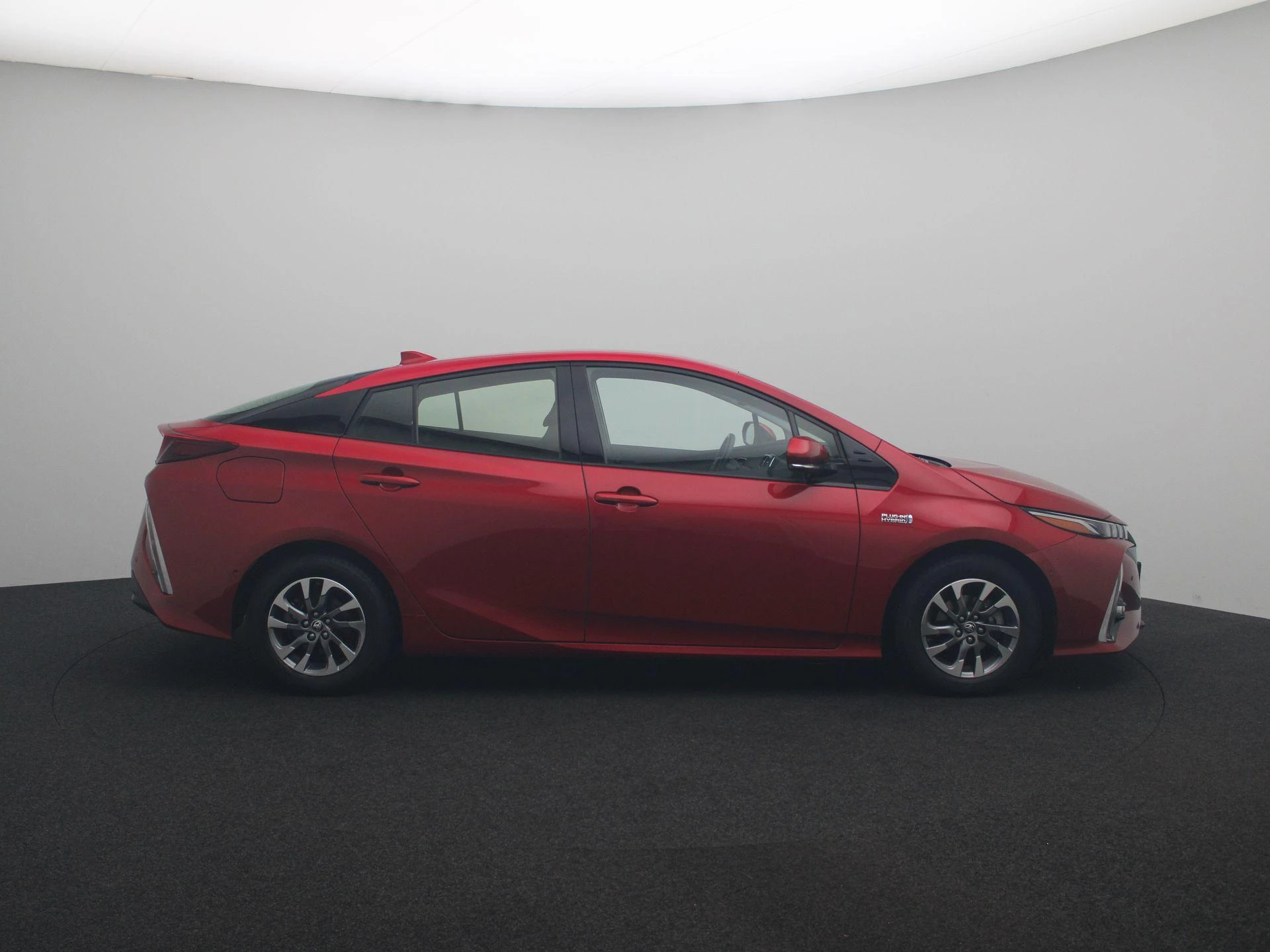 Toyota-Prius-image-5