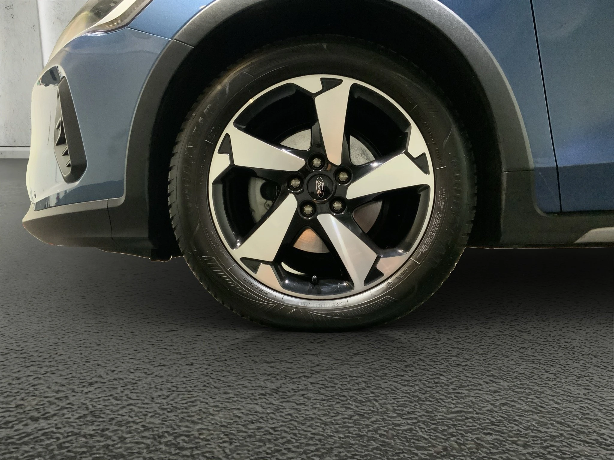 Ford-Focus-image-8