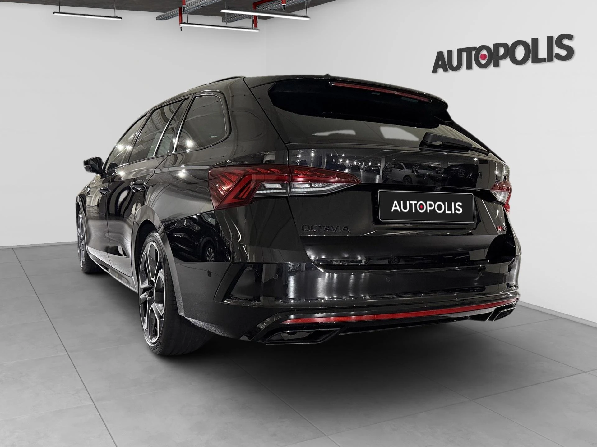 Škoda-Octavia-image-17