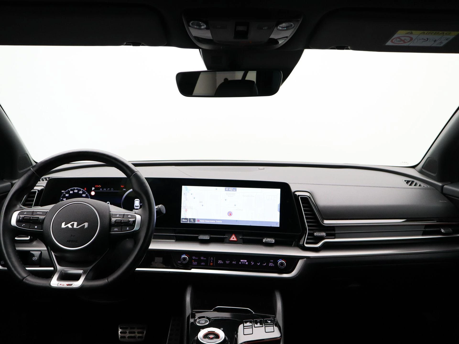 Kia-Sportage-image-33
