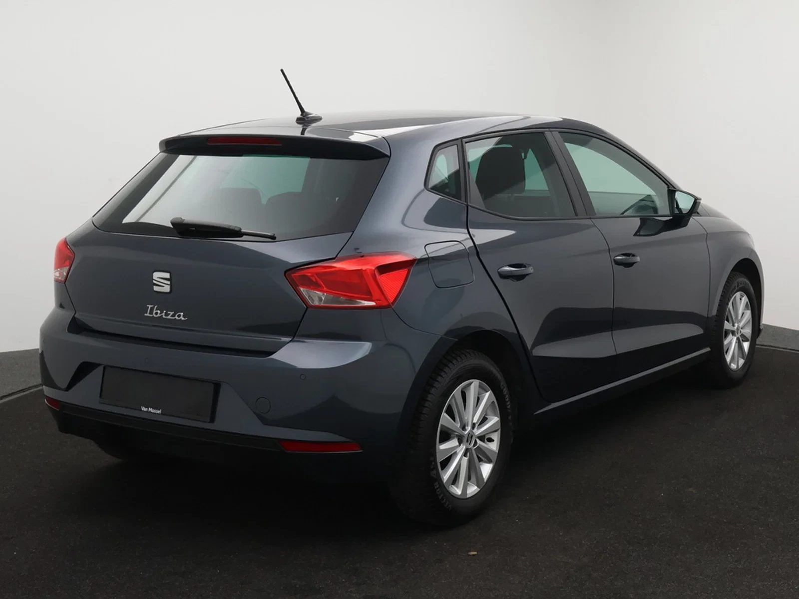 SEAT-Ibiza-image-1