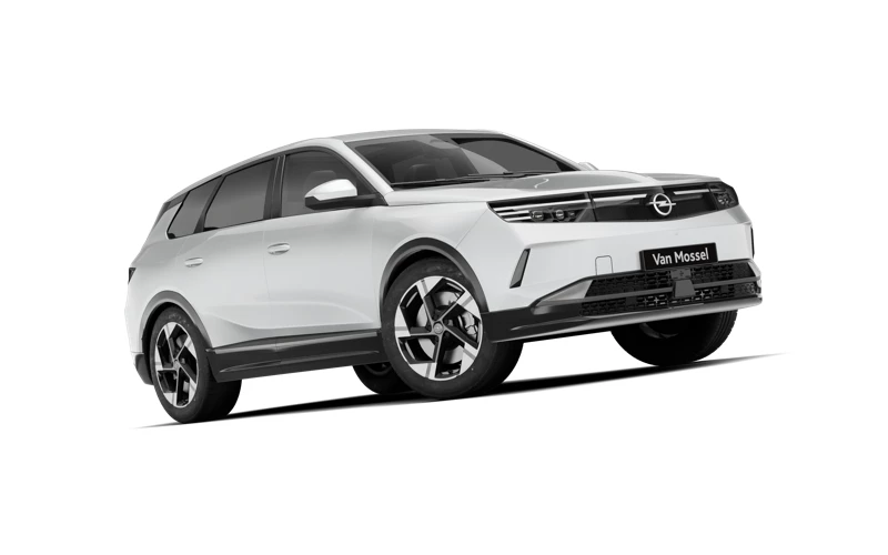 Opel-Grandland-image-10