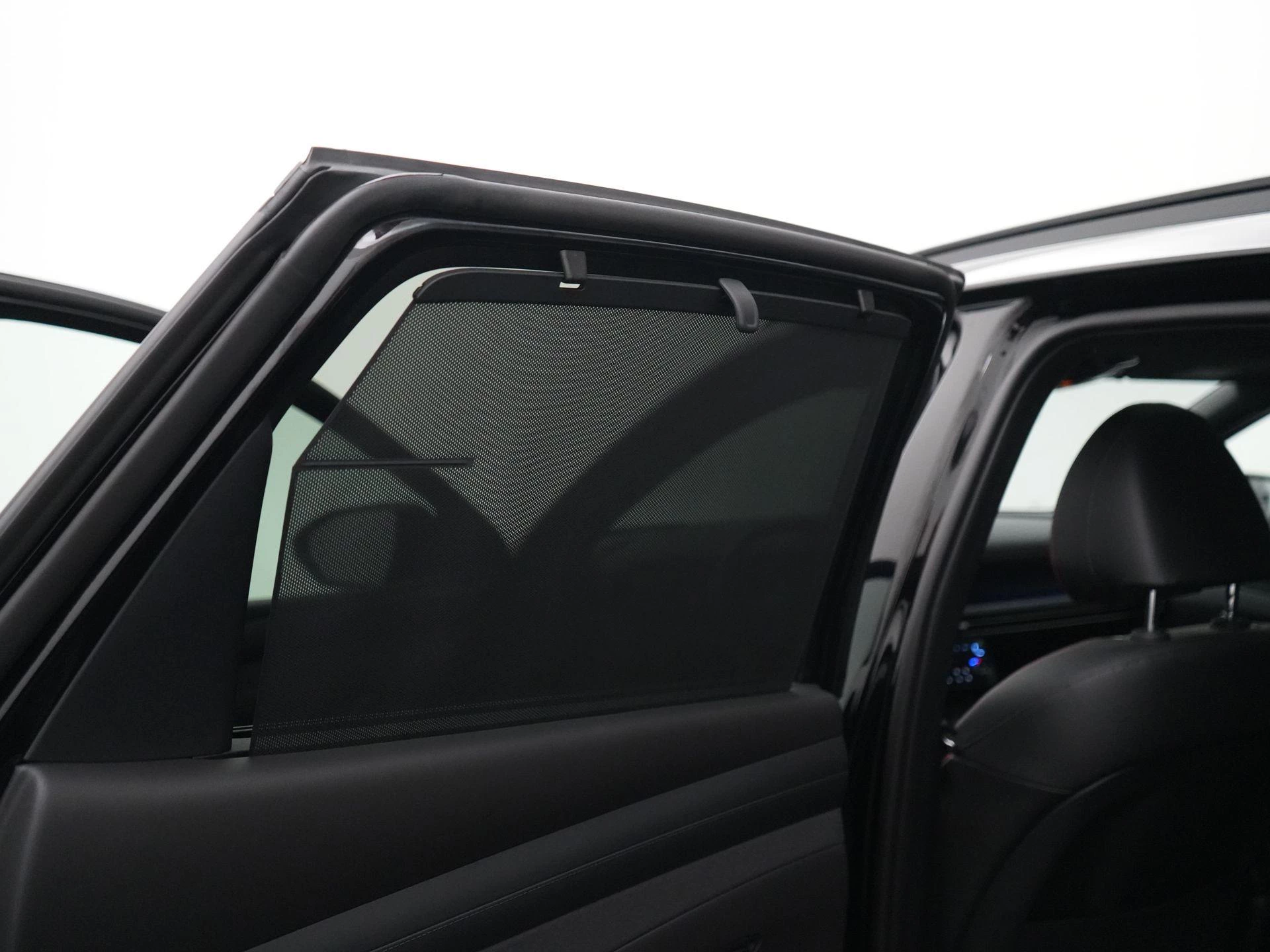 Hyundai-Tucson-image-51