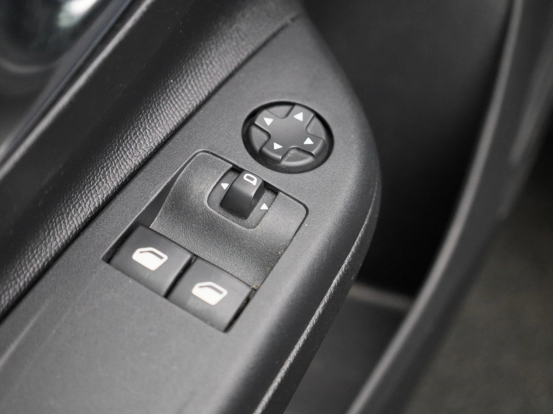 Opel-Corsa-image-26