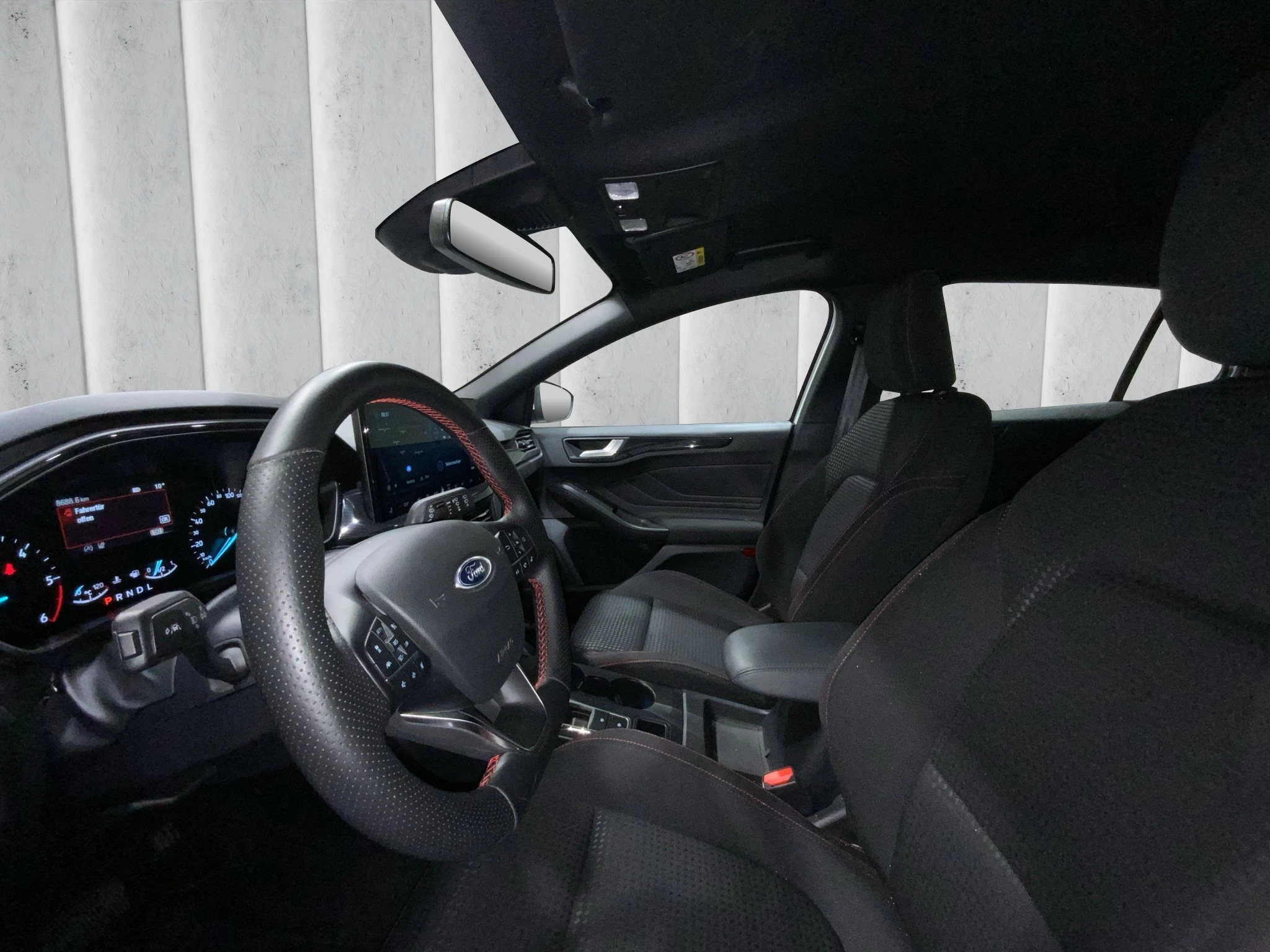 Ford-Focus-image-9