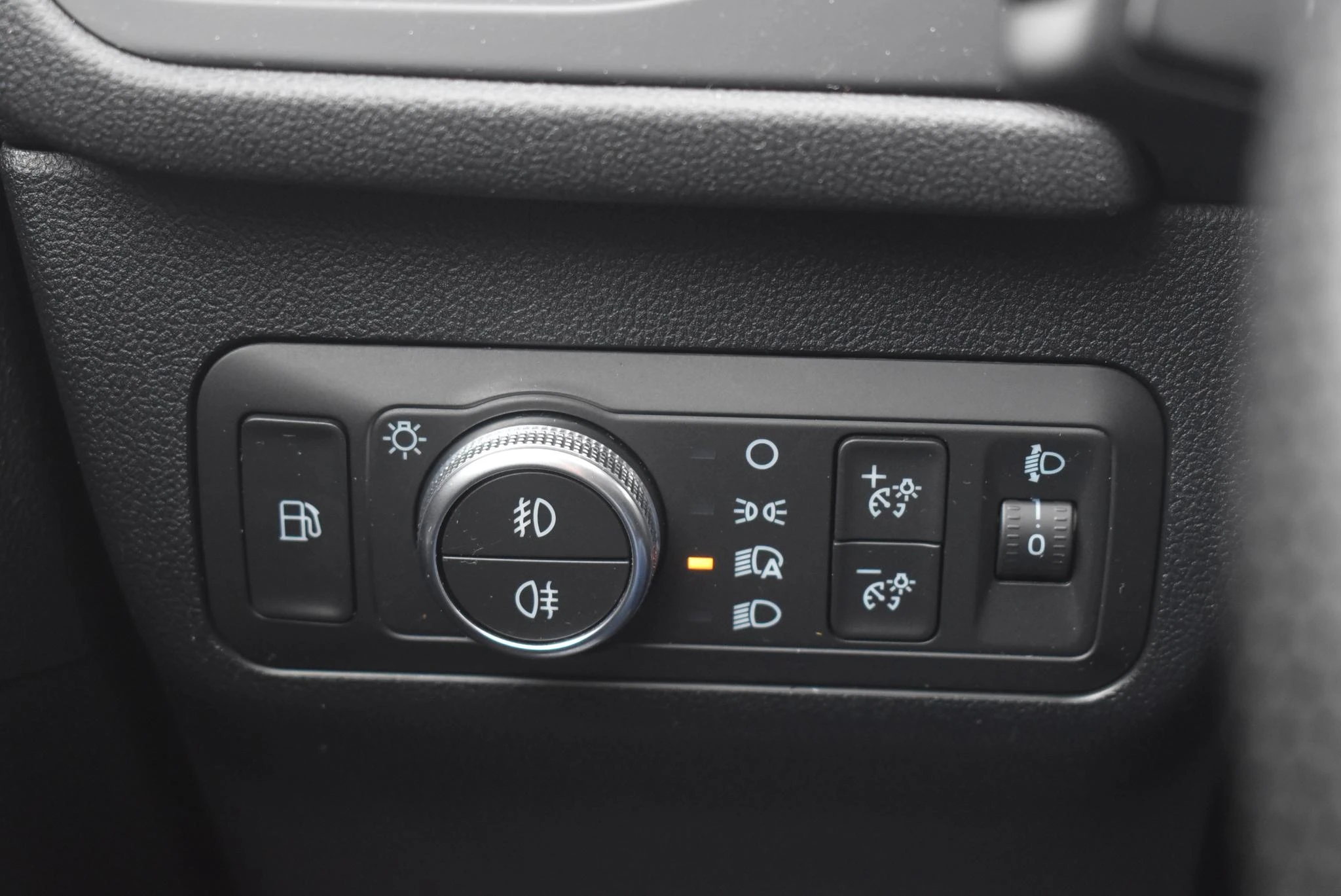 Ford-Kuga-image-16