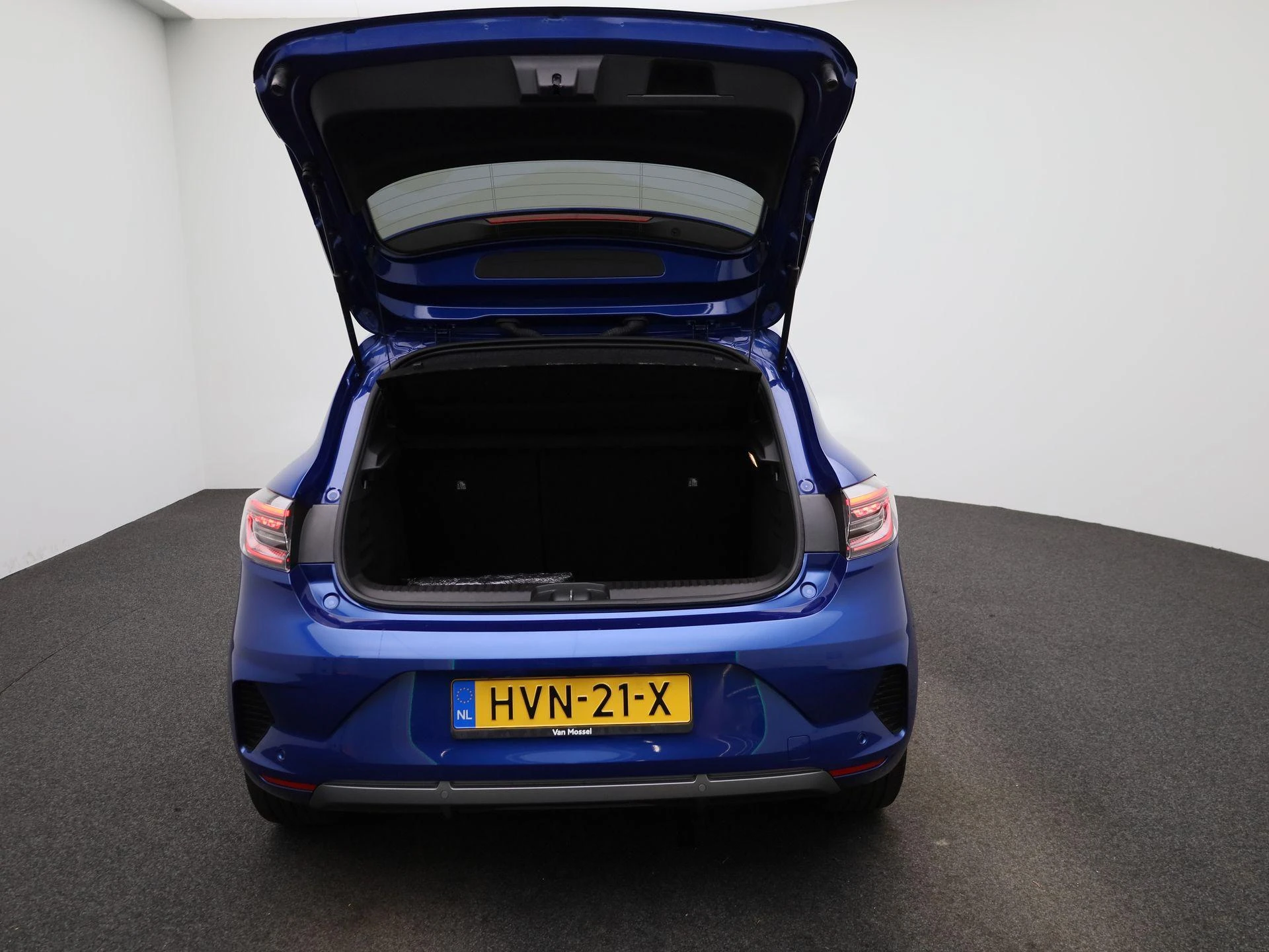 Renault-Clio-image-10