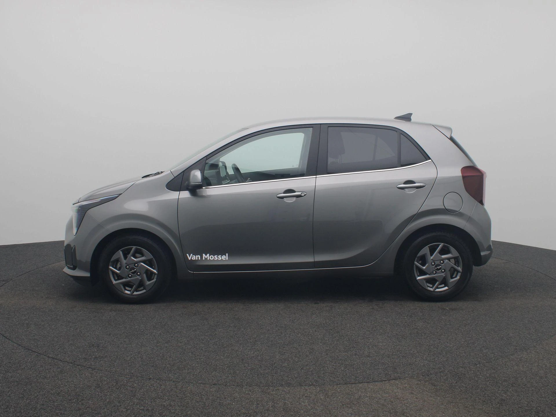 Kia-Picanto-image-3