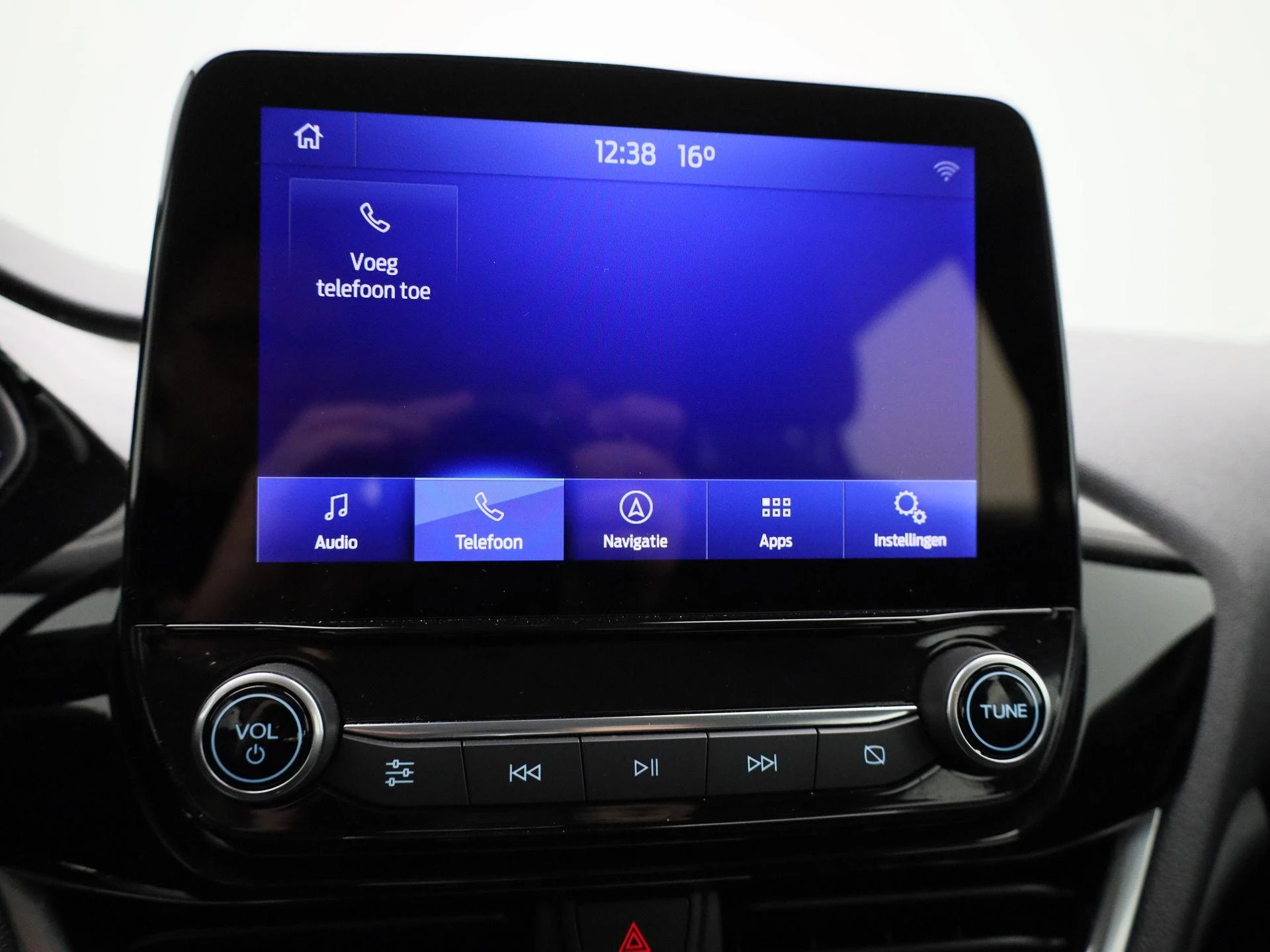 Ford-Fiesta-image-15