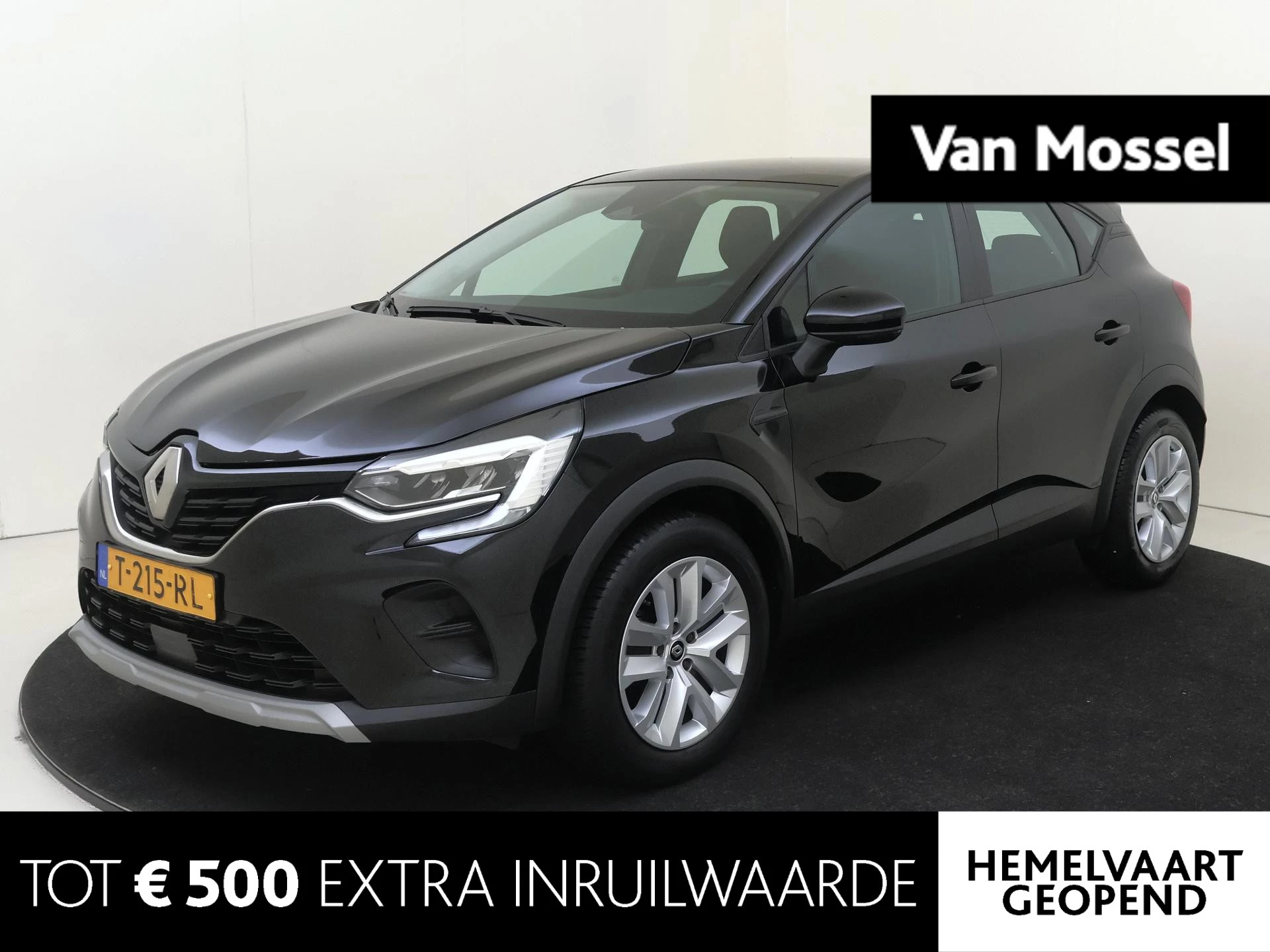 Renault-Captur-image-0