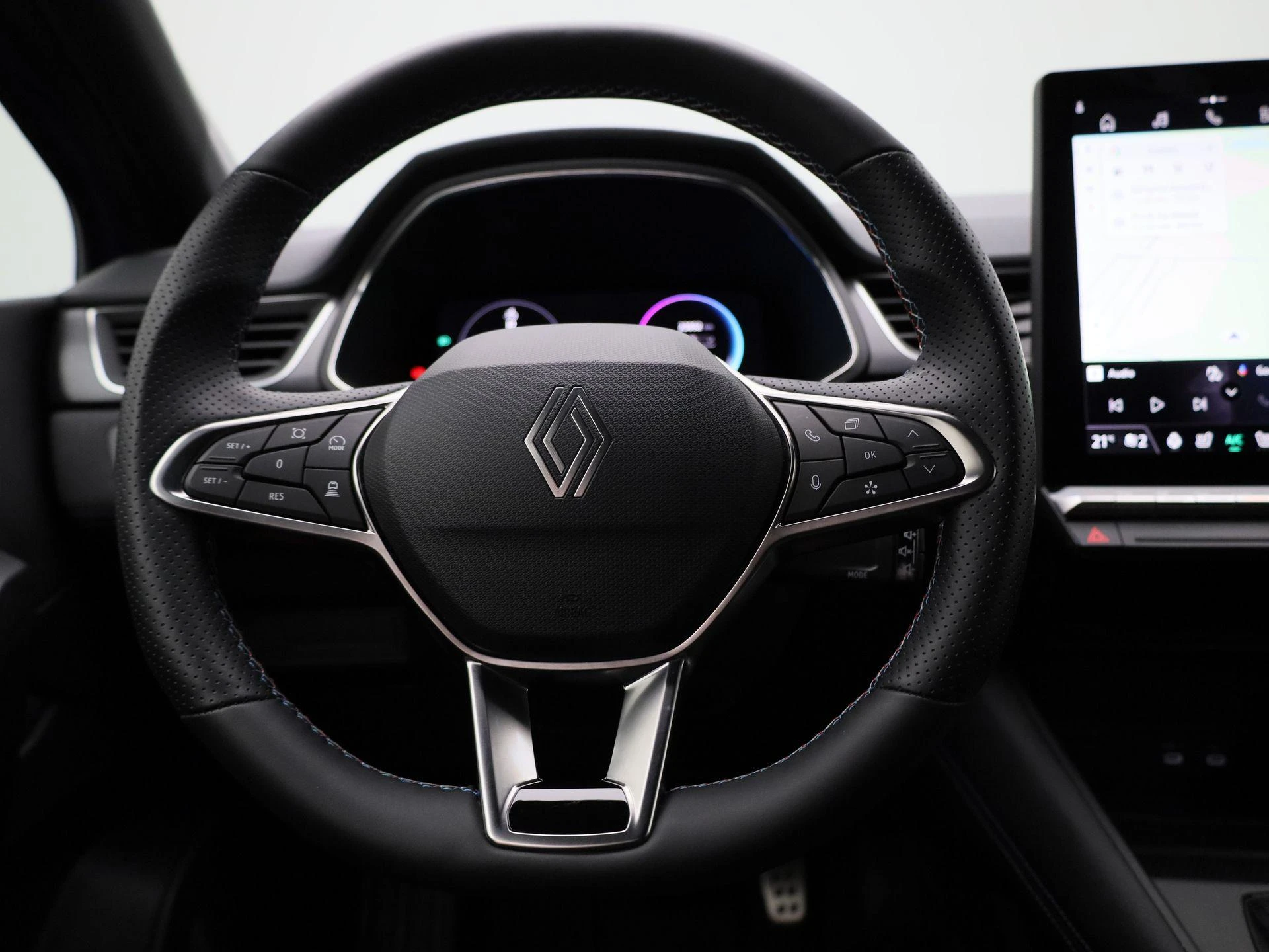 Renault-Captur-image-6