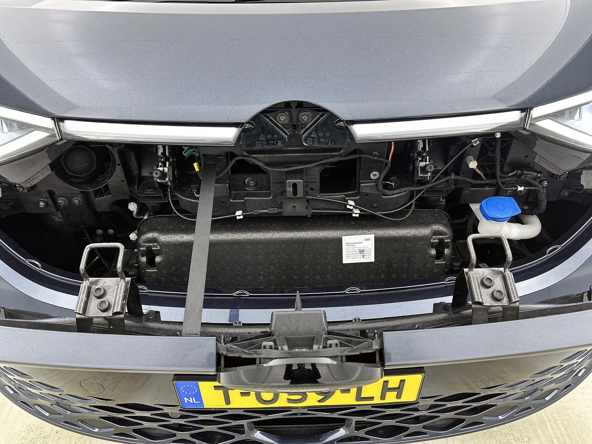 Volkswagen-ID. Buzz-image-39