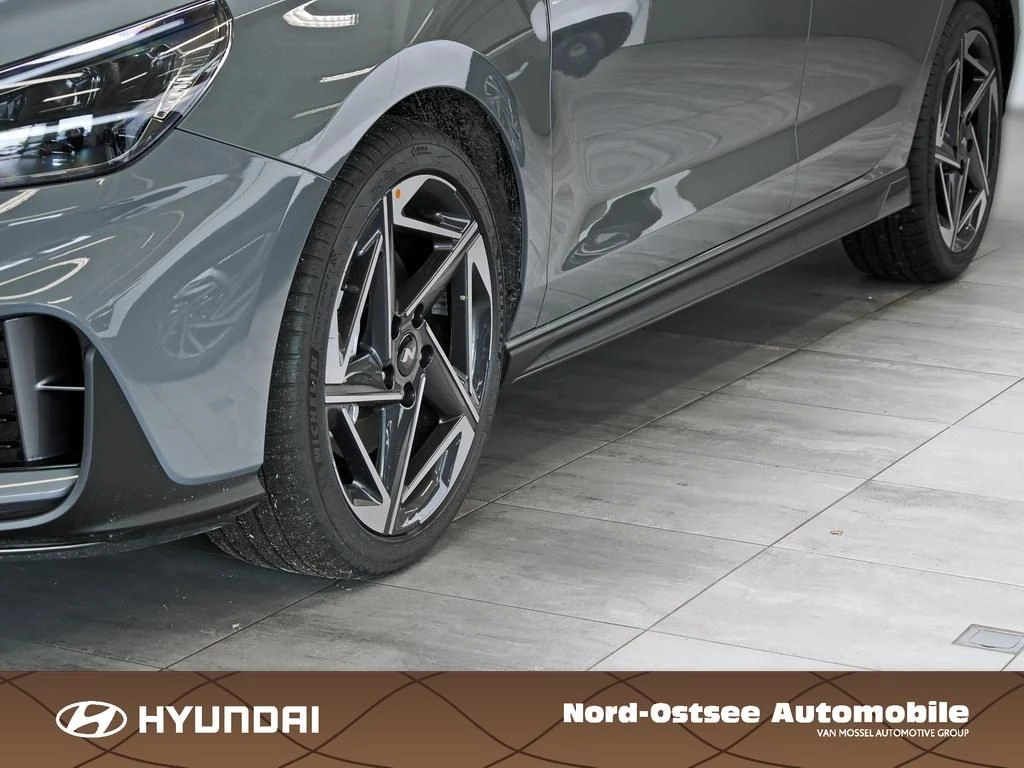 Hyundai-i30-image-4
