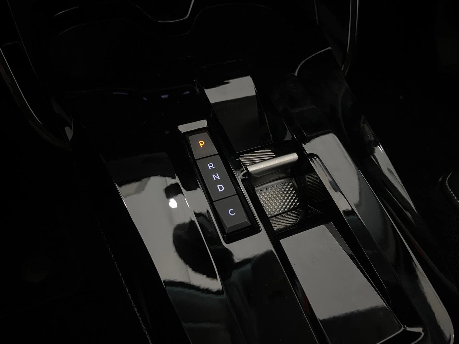 Citroën-ë-C3-image-9