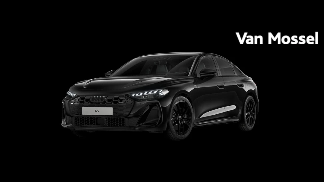 Audi-A5-image-0