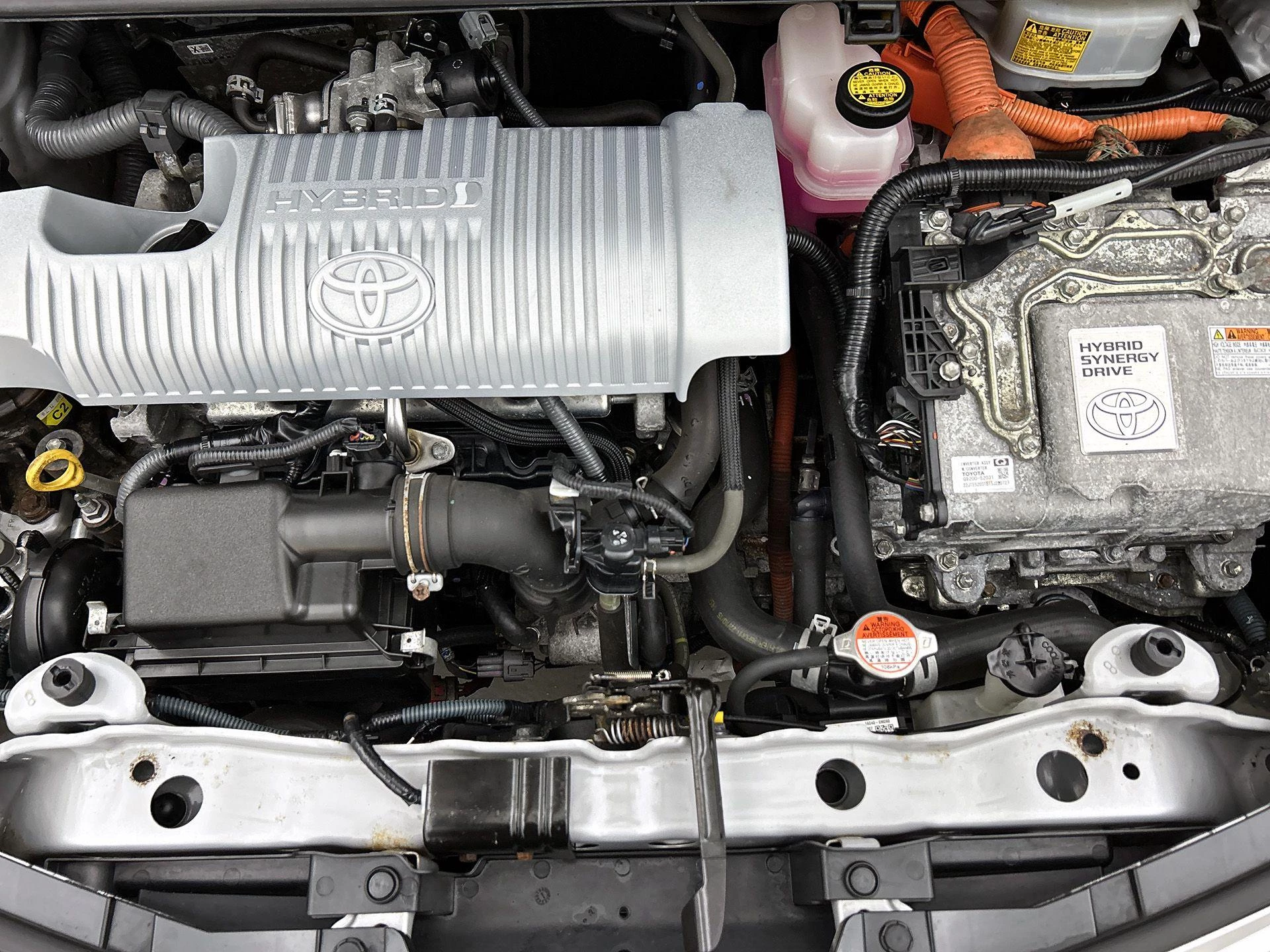 Toyota-Yaris-image-26