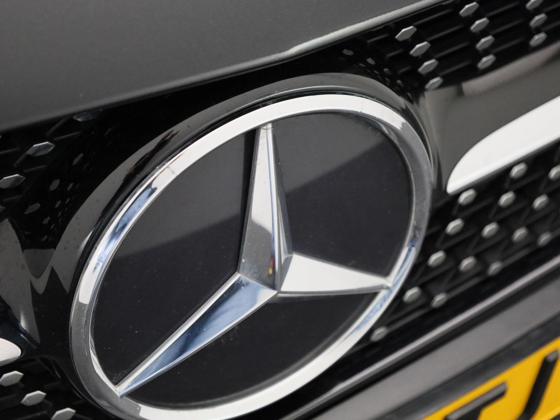 Mercedes-Benz-A-Klasse-image-42