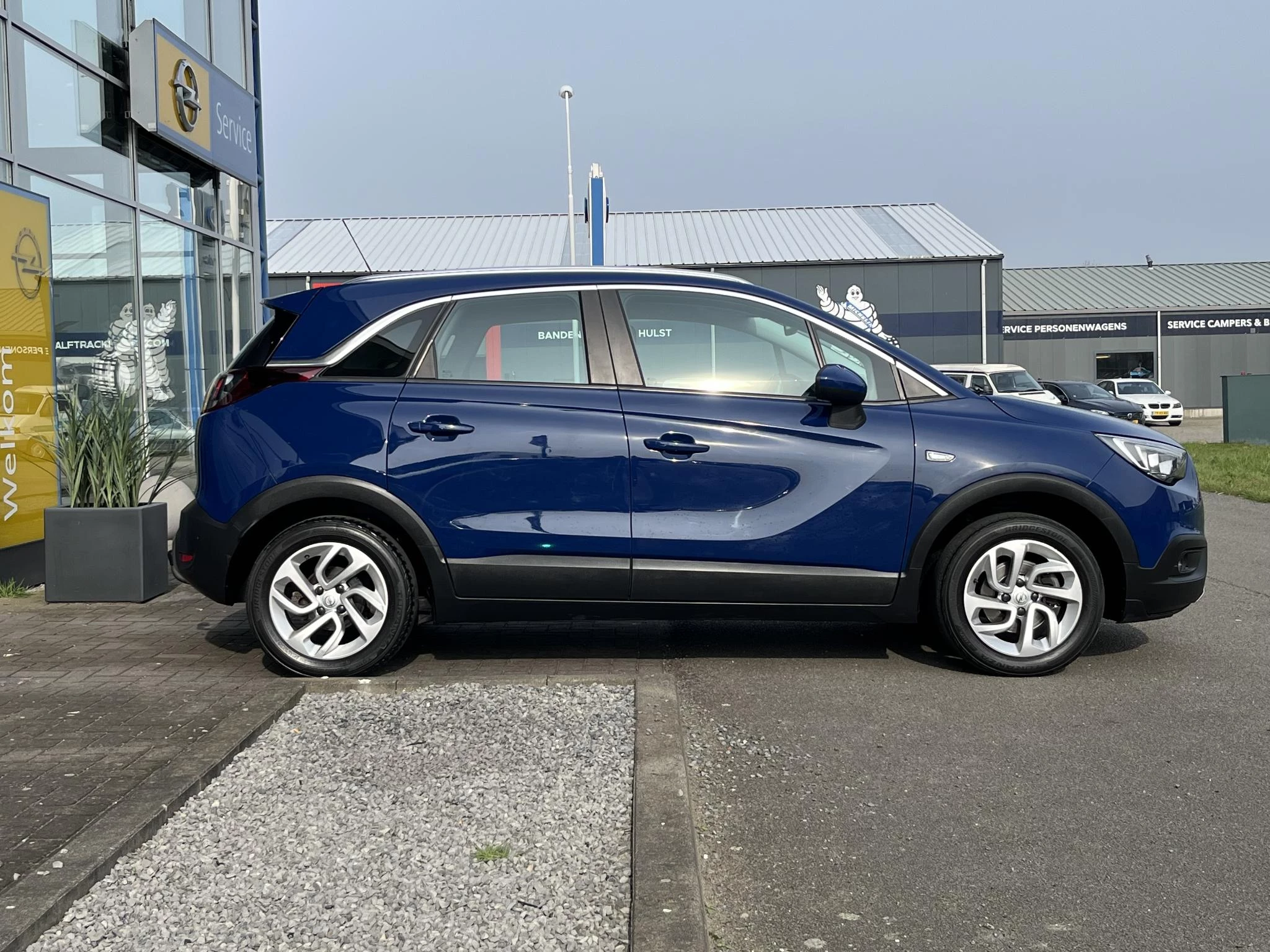 Opel-Crossland X-image-3