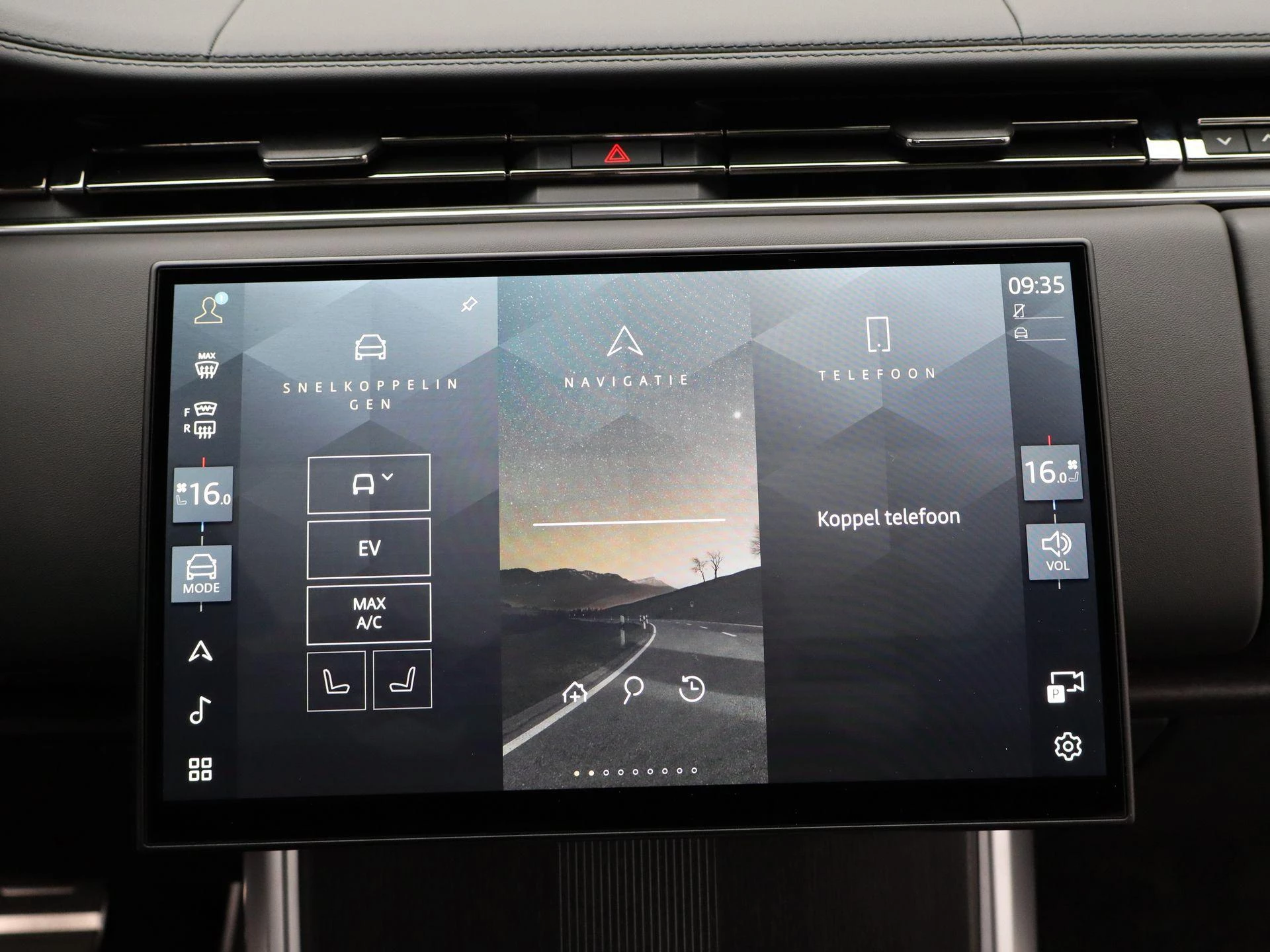 Land Rover-Range Rover-image-9