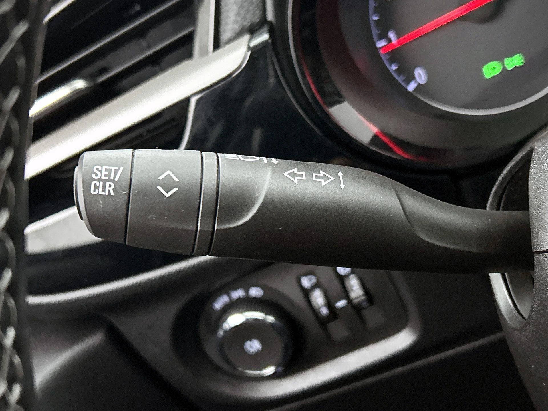 Opel-Corsa-image-11