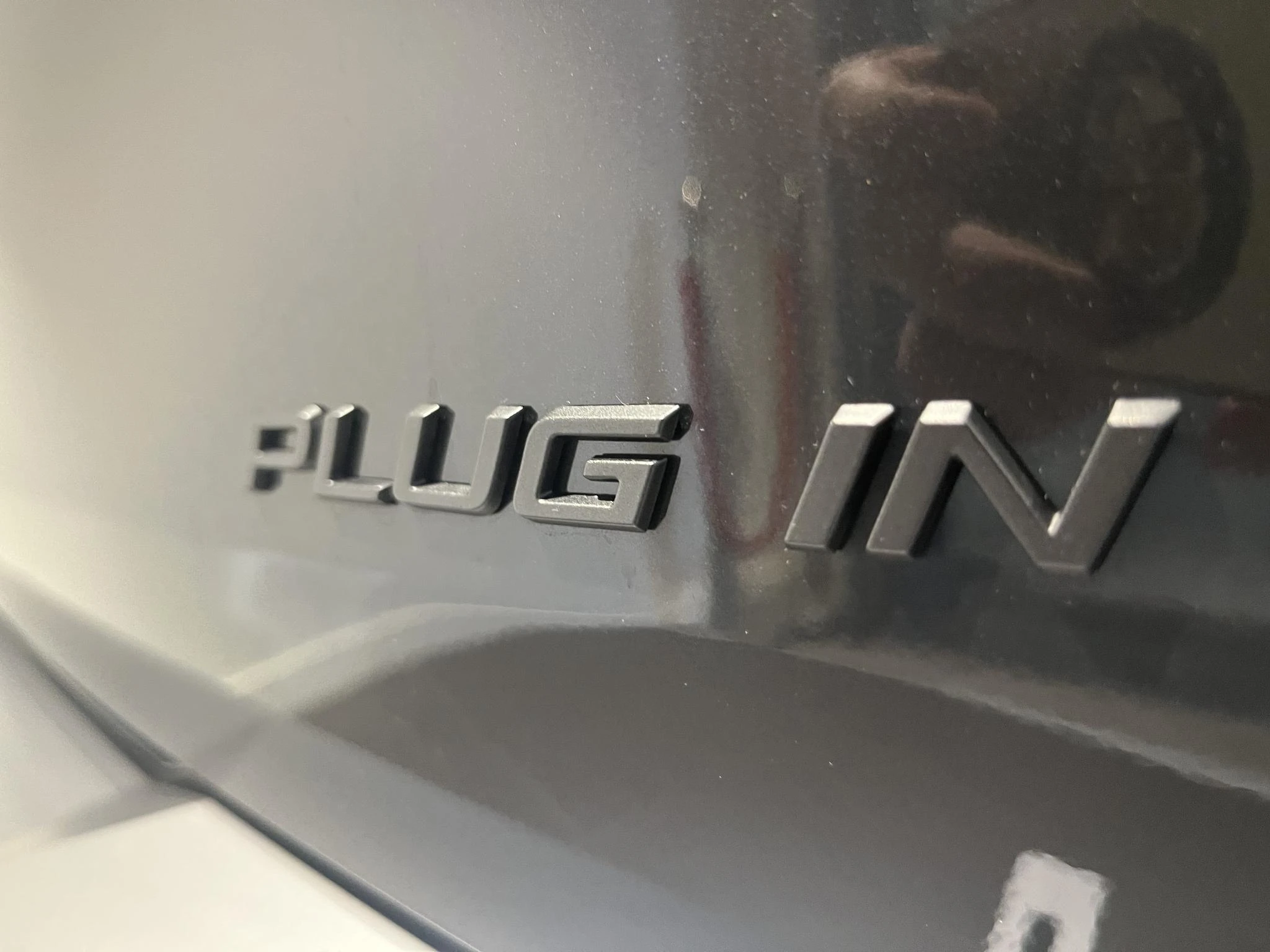 Peugeot-3008-image-25