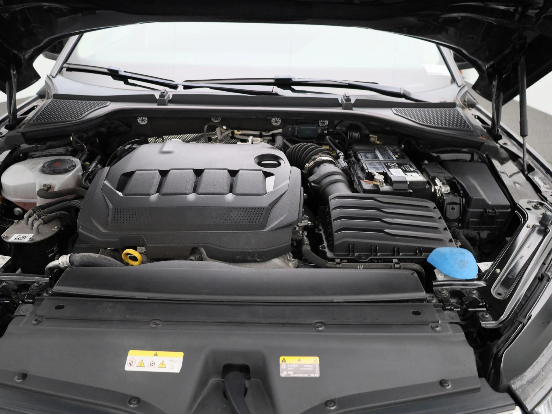 Škoda-Octavia-image-33