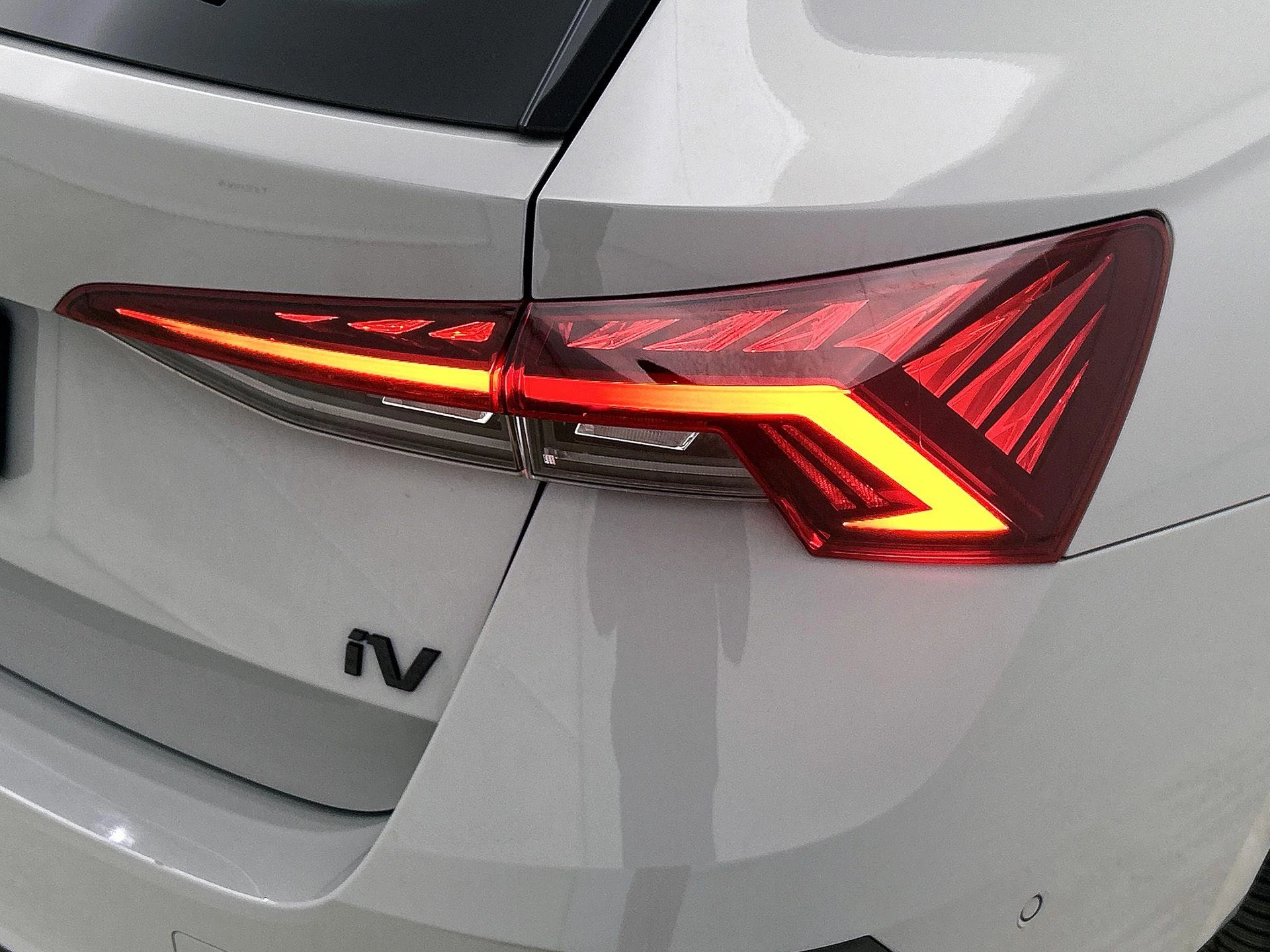 Škoda-Octavia-image-25