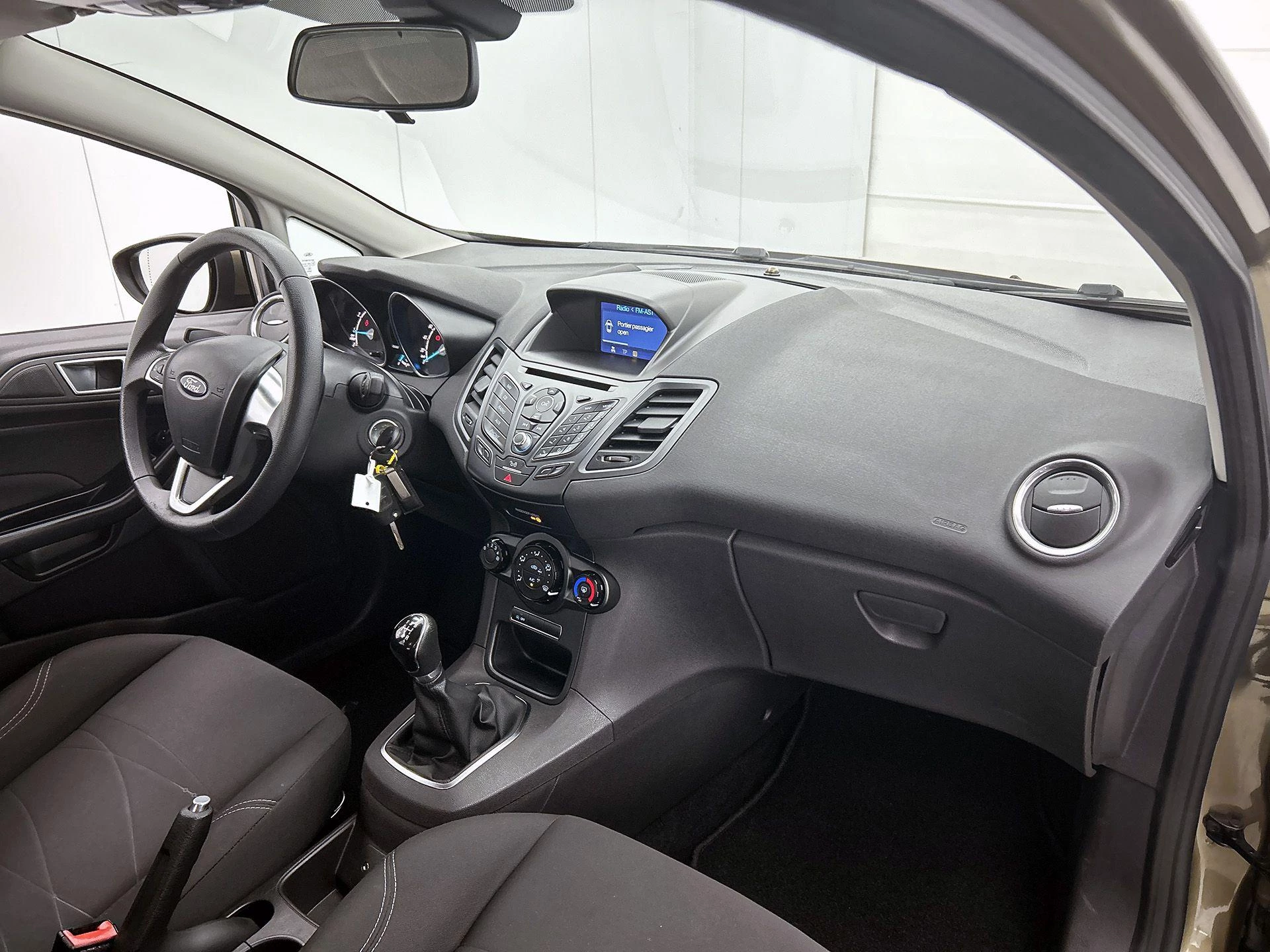 Ford-Fiesta-image-9